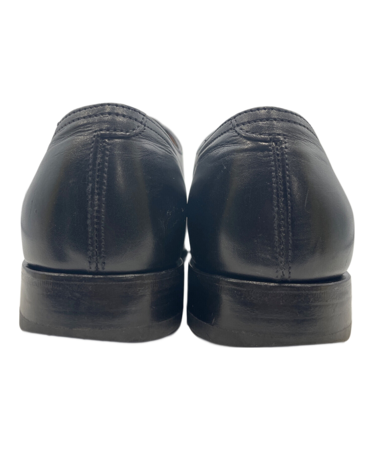 中古・古着通販】JOHN LOBB (ジョンロブ) CITY II last7000