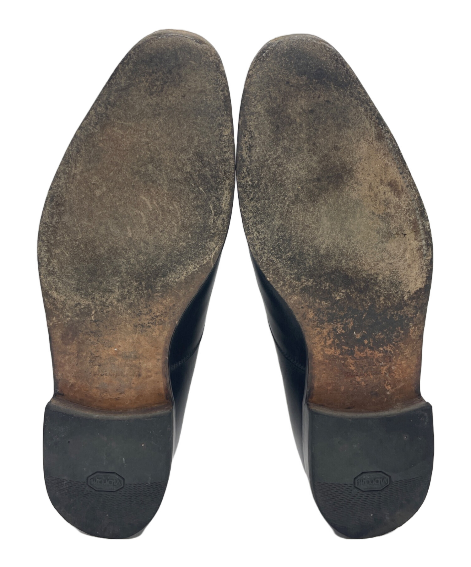 中古・古着通販】JOHN LOBB (ジョンロブ) CITY II last7000