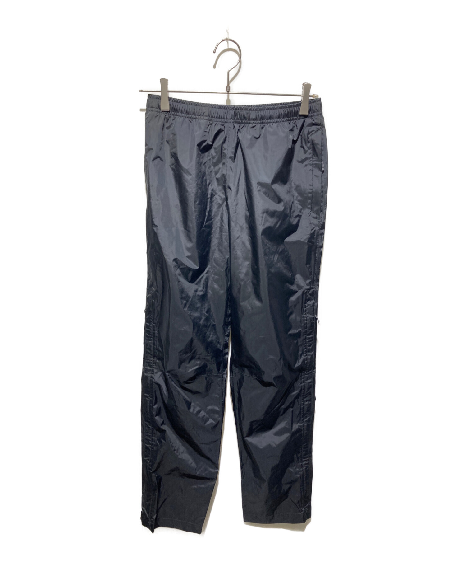 中古・古着通販】Patagonia (パタゴニア) FA18 トレントシェルパンツ