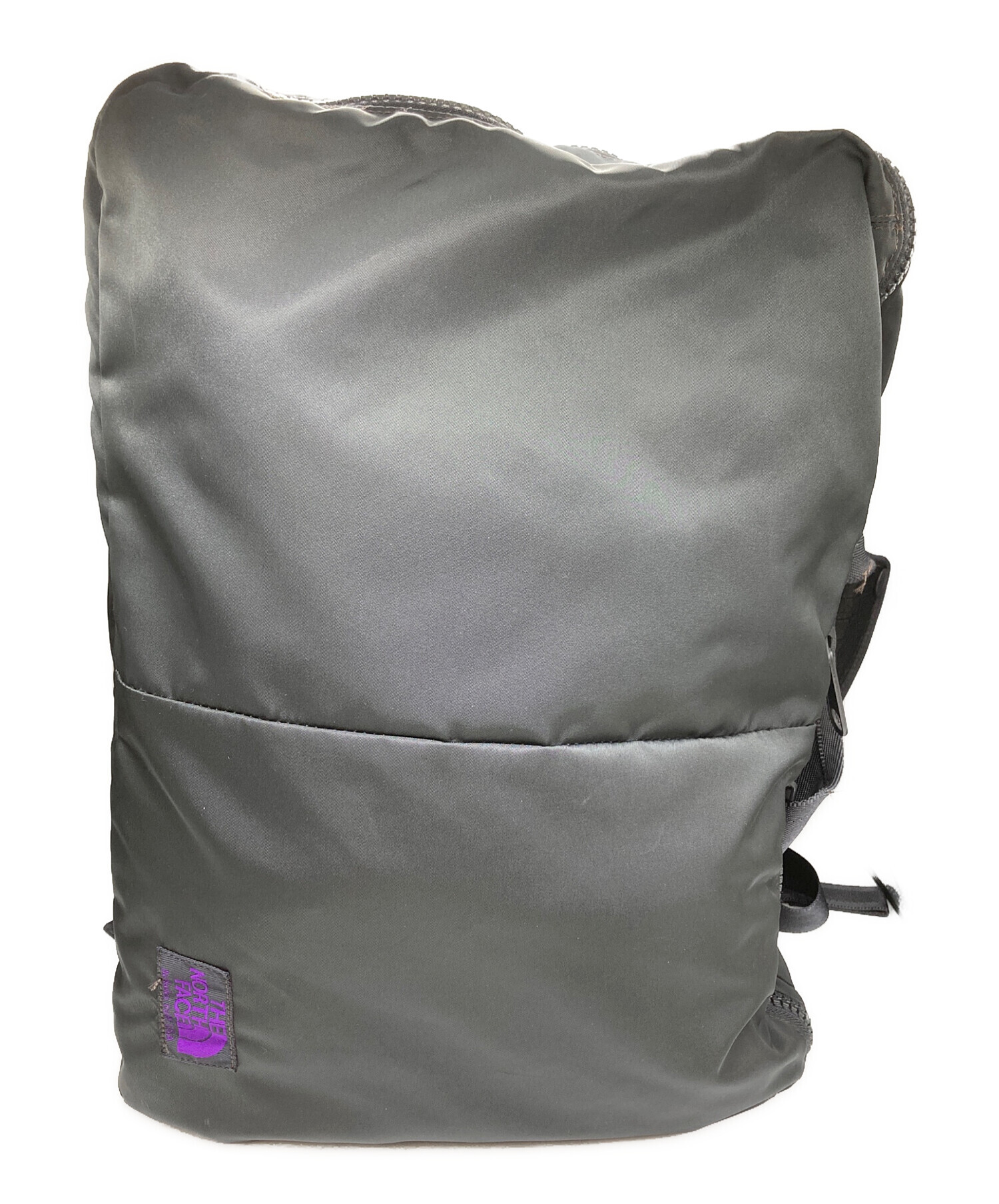 中古・古着通販】THE NORTHFACE PURPLELABEL (ザ・ノースフェイス