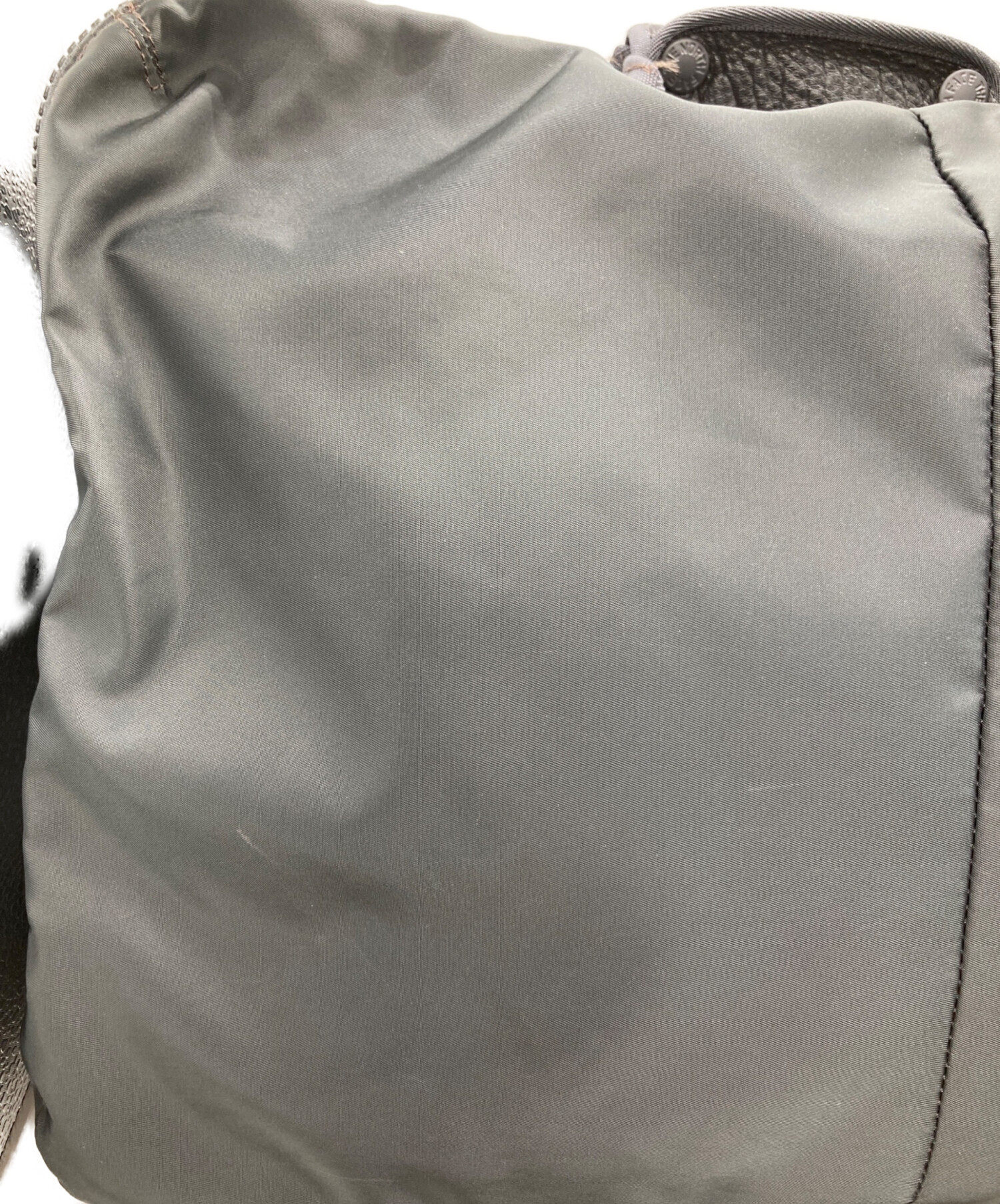 中古・古着通販】THE NORTHFACE PURPLELABEL (ザ・ノースフェイス