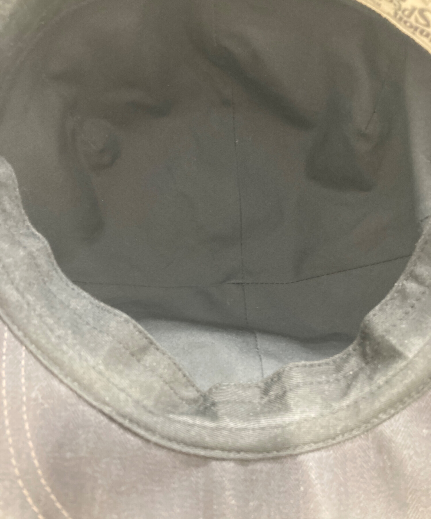 中古・古着通販】union special overalls (ユニオンスペシャル