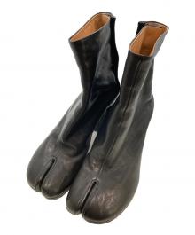 Maison Margiela22】ブランド・古着のネット通販【TREFAC FASHION】