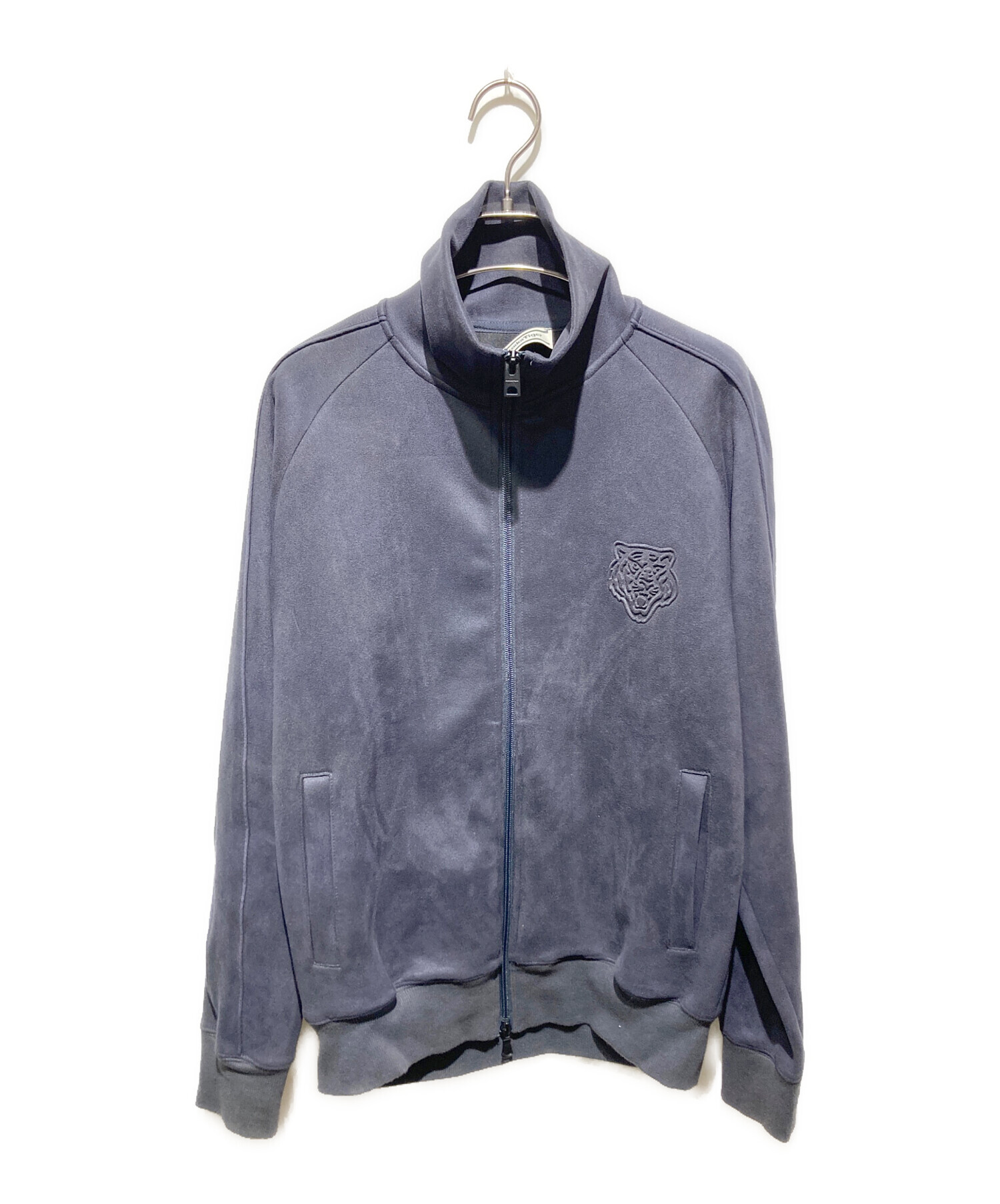 中古・古着通販】Onitsuka Tiger (オニツカタイガー) トラック