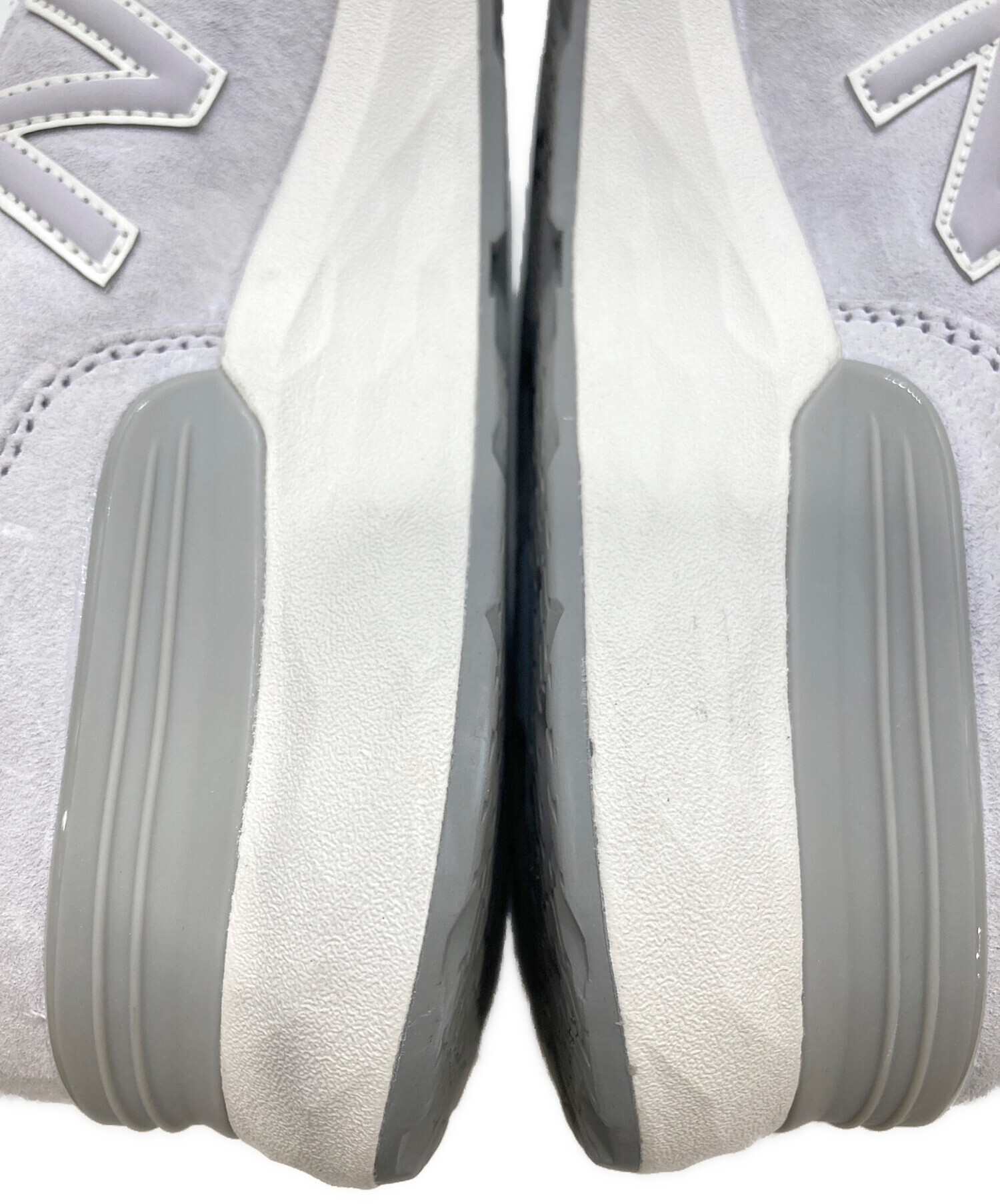 中古・古着通販】NEW BALANCE (ニューバランス) ローカットスニーカー