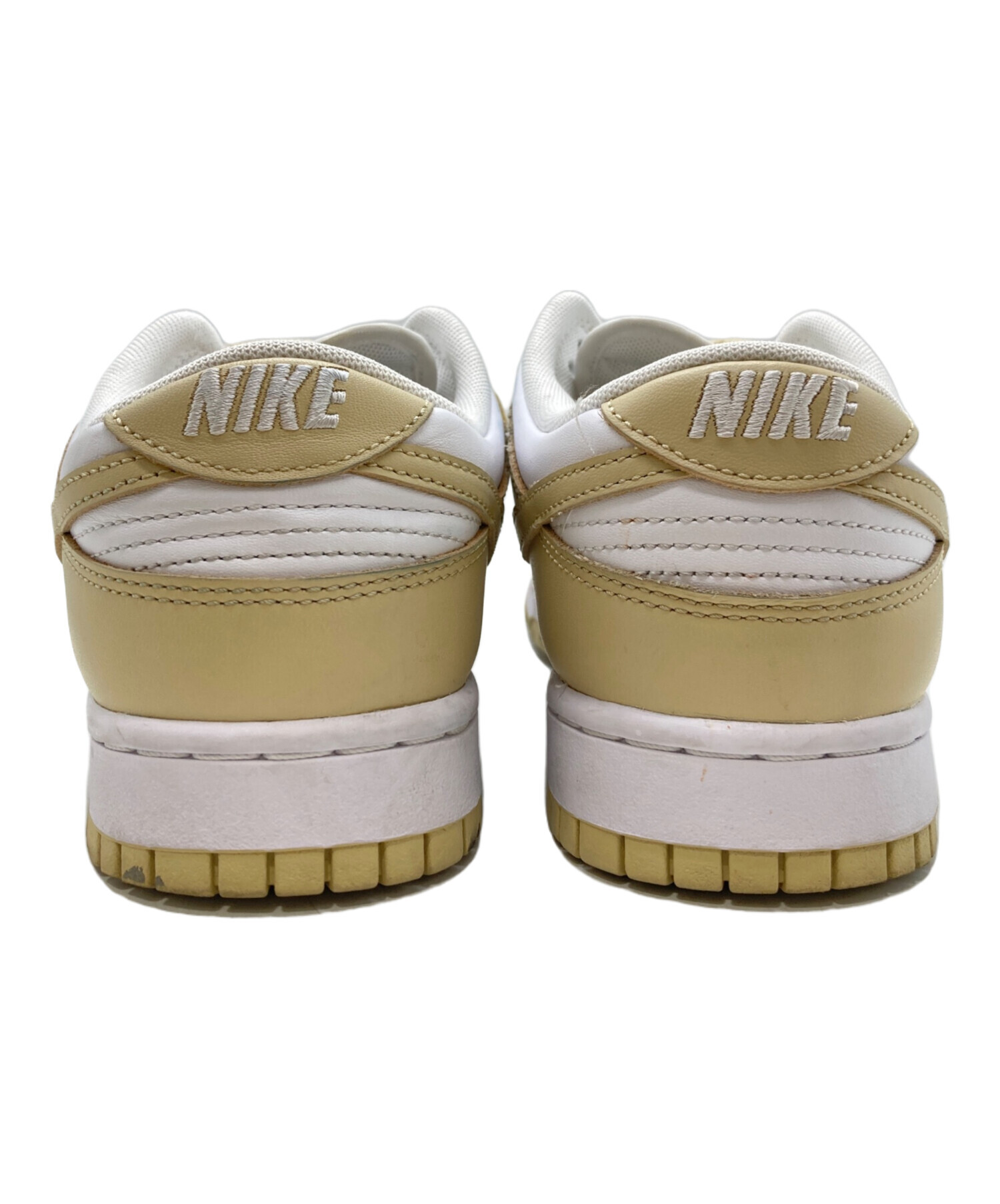 中古・古着通販】NIKE (ナイキ) DUNK LOW RETRO BTTYS/ローカット 