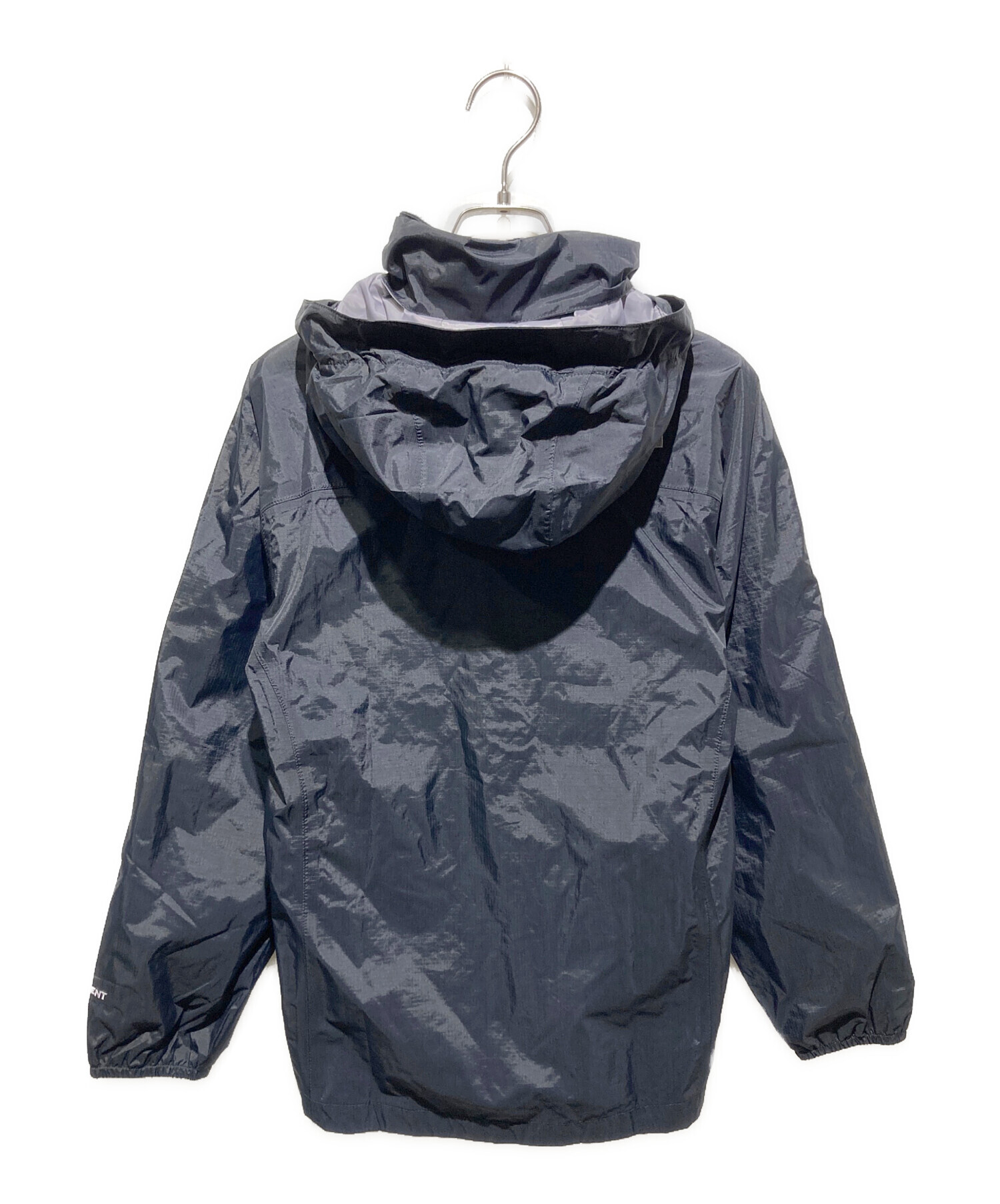中古・古着通販】THE NORTH FACE (ザ ノース フェイス) ナイロン