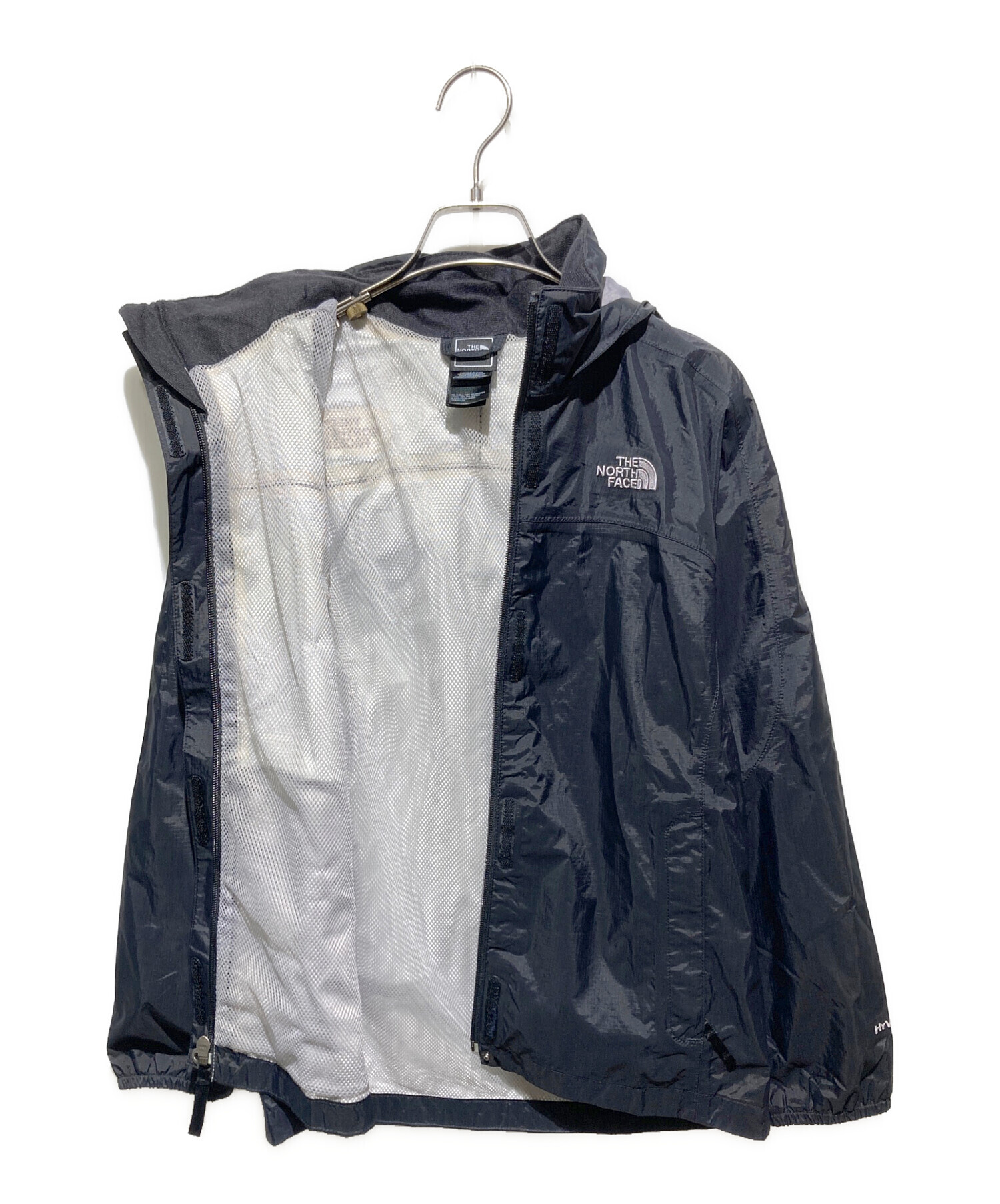 中古・古着通販】THE NORTH FACE (ザ ノース フェイス) ナイロン