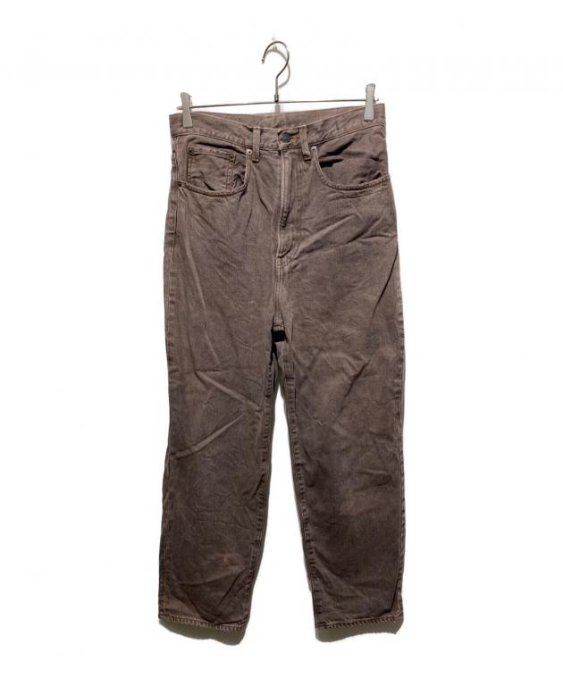 中古・古着通販】H BEAUTY&YOUTH UNITED ARROWS (エイチ ビューティ 