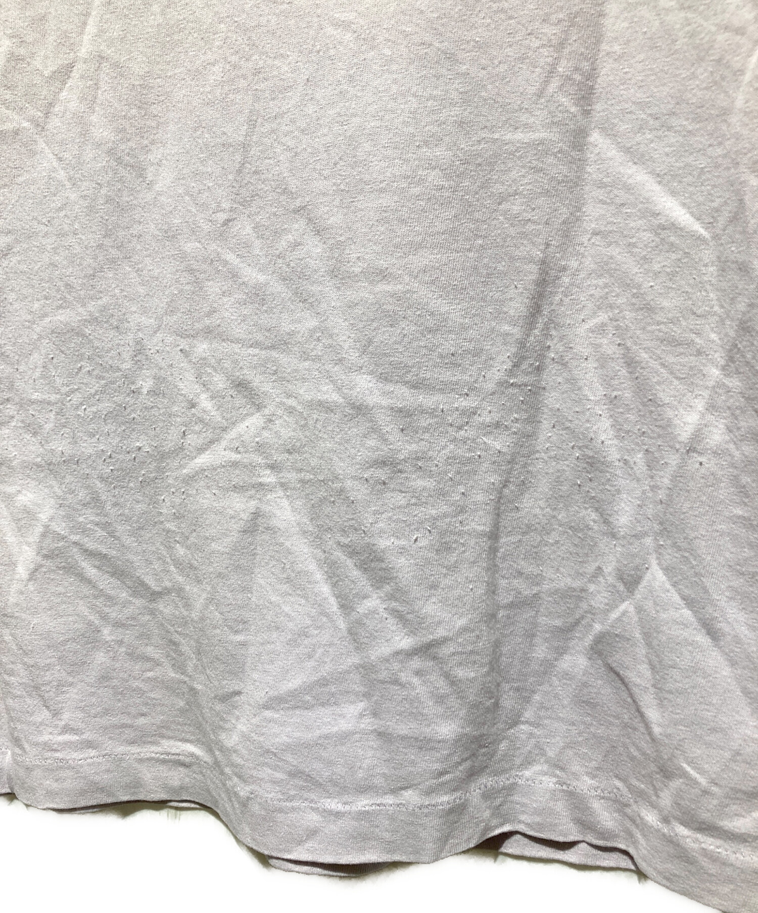 中古・古着通販】Maison Margiela (メゾンマルジェラ) 25ss ①⑩ 