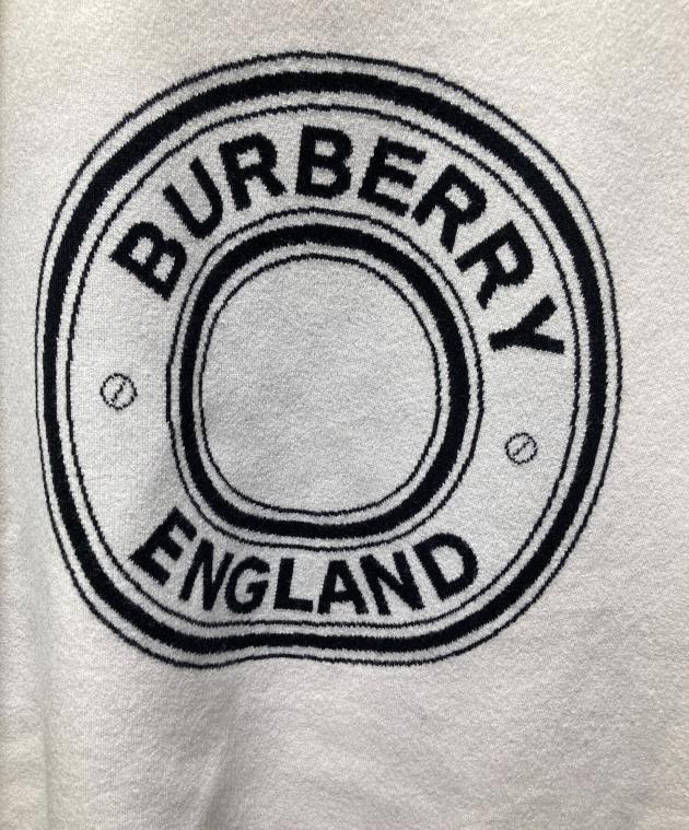 中古・古着通販】BURBERRY LONDON (バーバリーロンドン) ウール