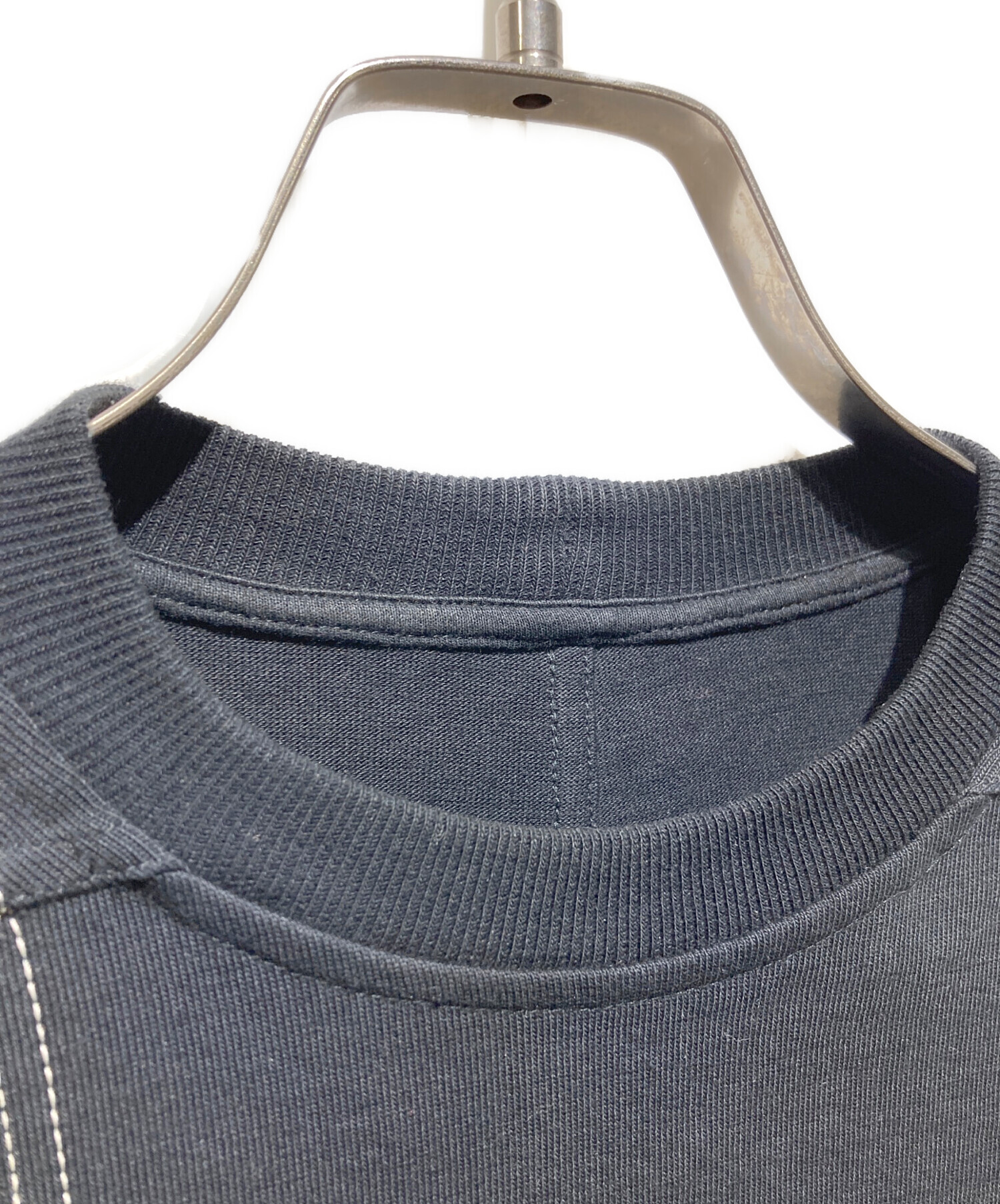 中古・古着通販】RICK OWENS (リックオウエンス) 19SS BABEL期