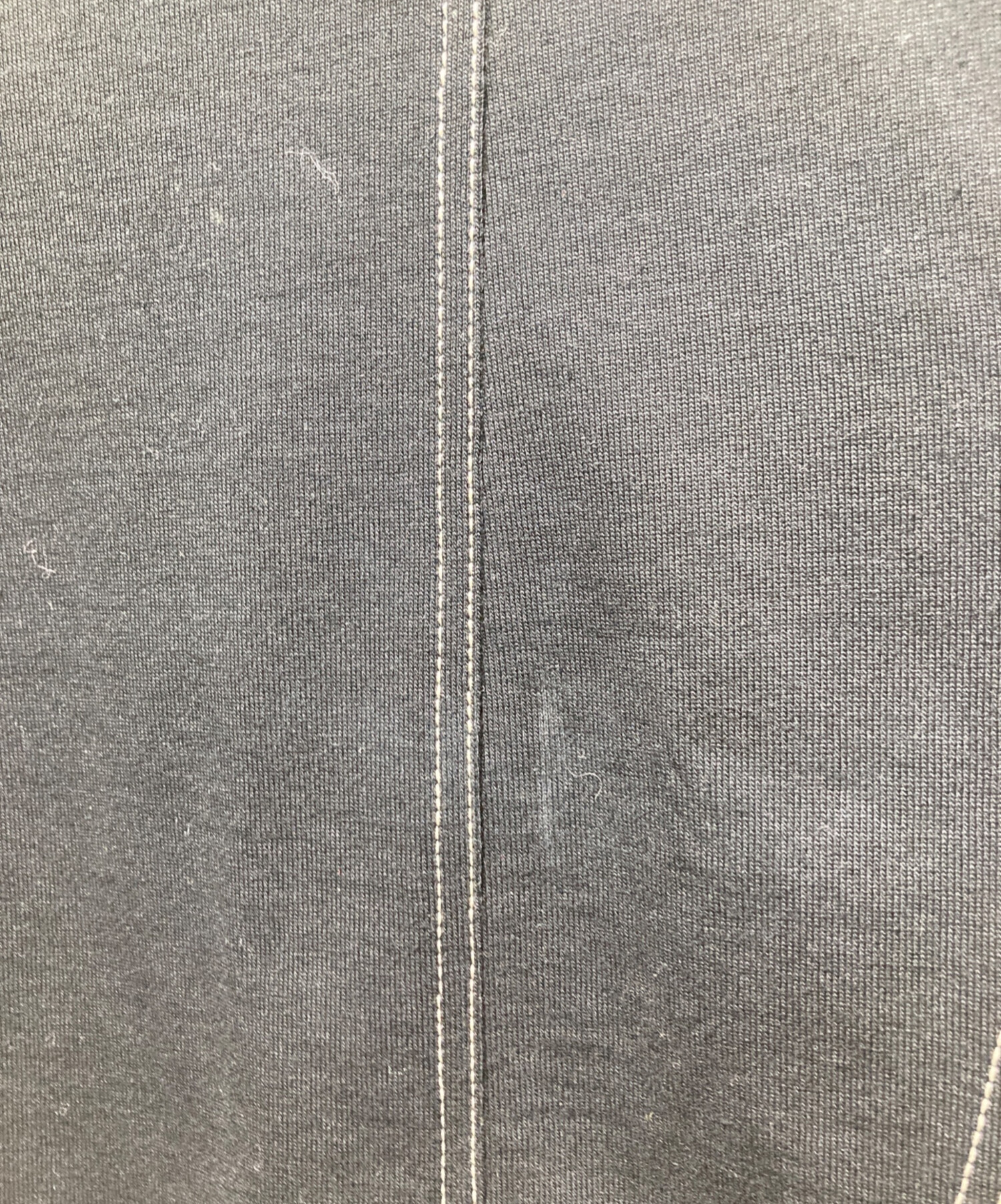 中古・古着通販】RICK OWENS (リックオウエンス) 19SS BABEL期