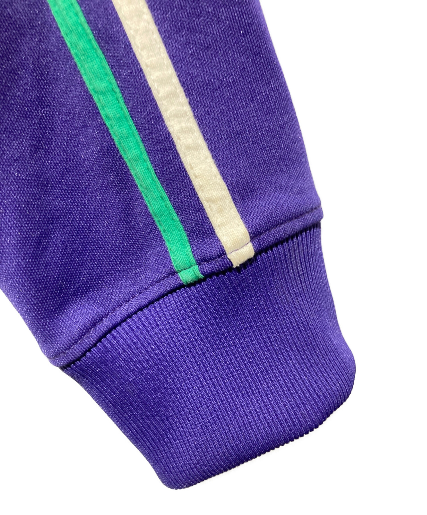中古・古着通販】FRED PERRY (フレッドペリー) ポルトガル製トラック