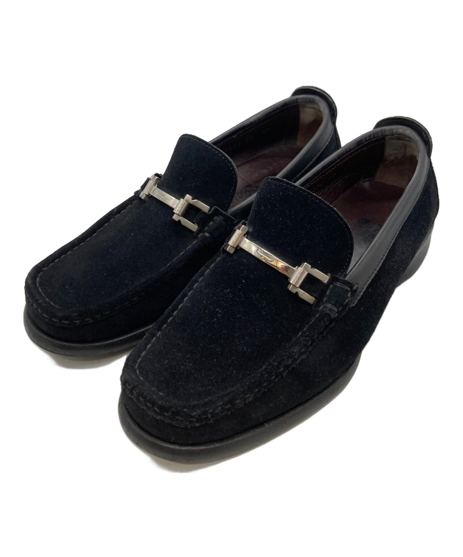 中古・古着通販】Salvatore Ferragamo (サルヴァトーレ フェラガモ