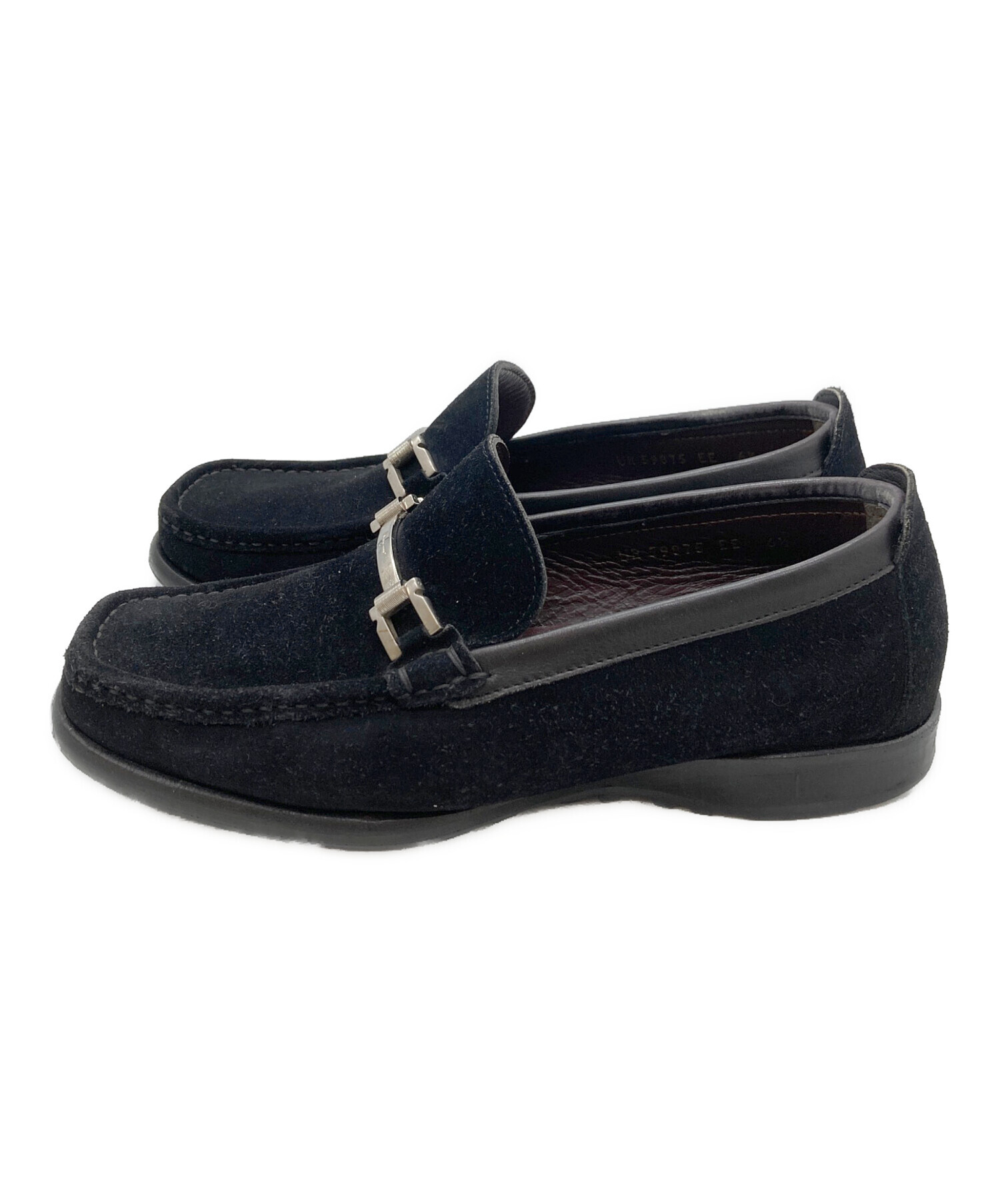 中古・古着通販】Salvatore Ferragamo (サルヴァトーレ フェラガモ