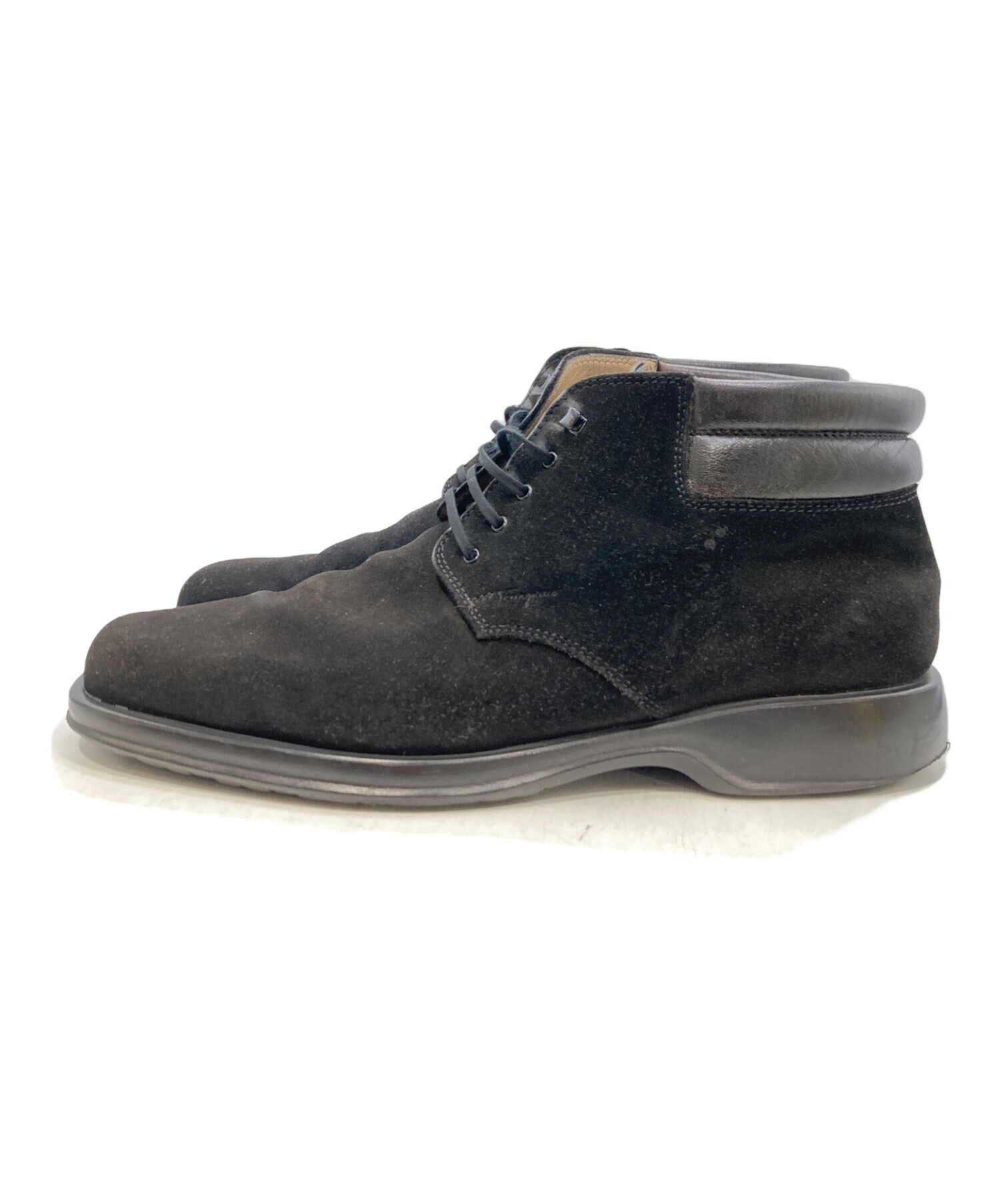 中古・古着通販】Salvatore Ferragamo (サルヴァトーレ フェラガモ