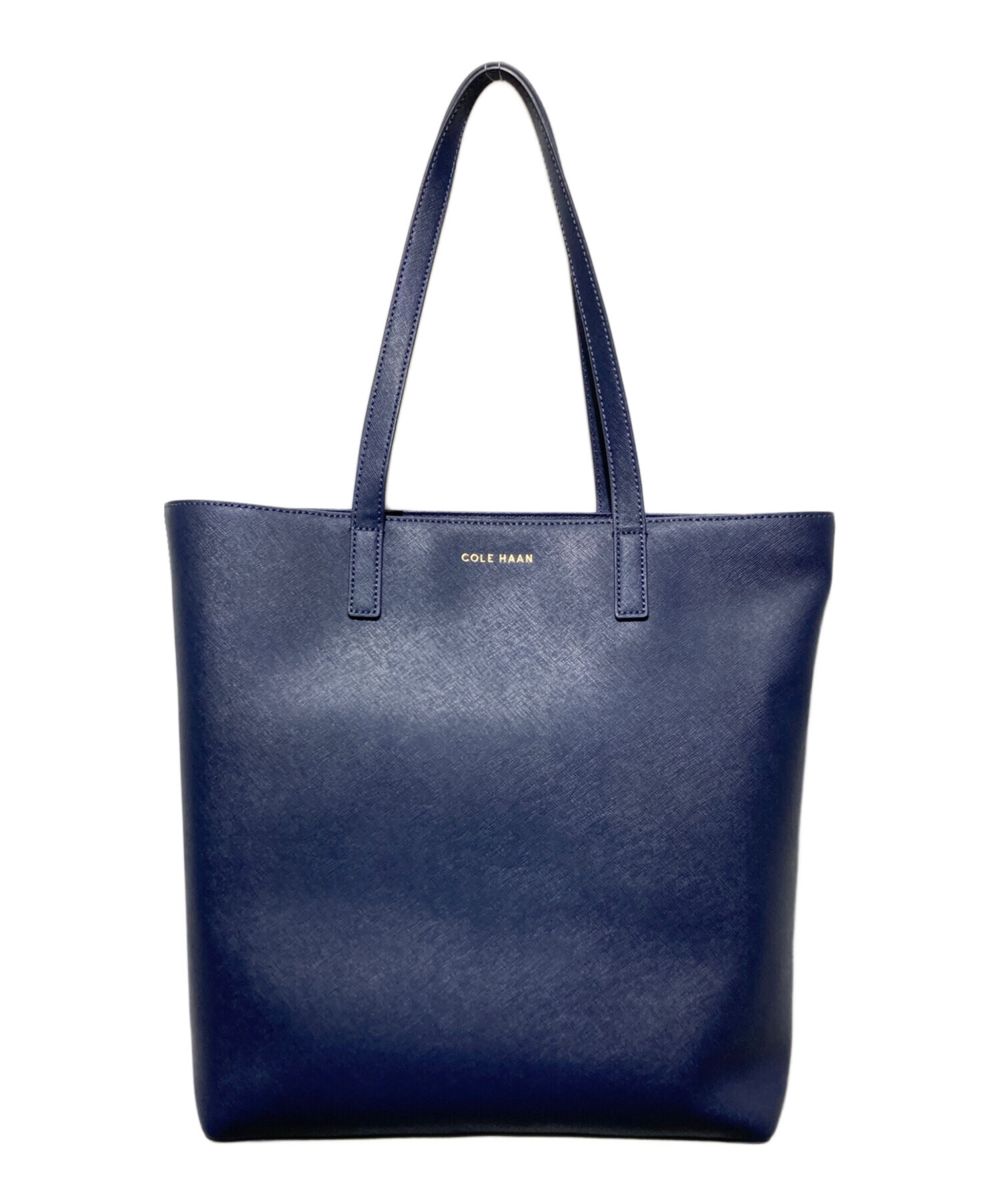 中古・古着通販】COLE HAAN (コールハーン) ゴーエニウェアトート 