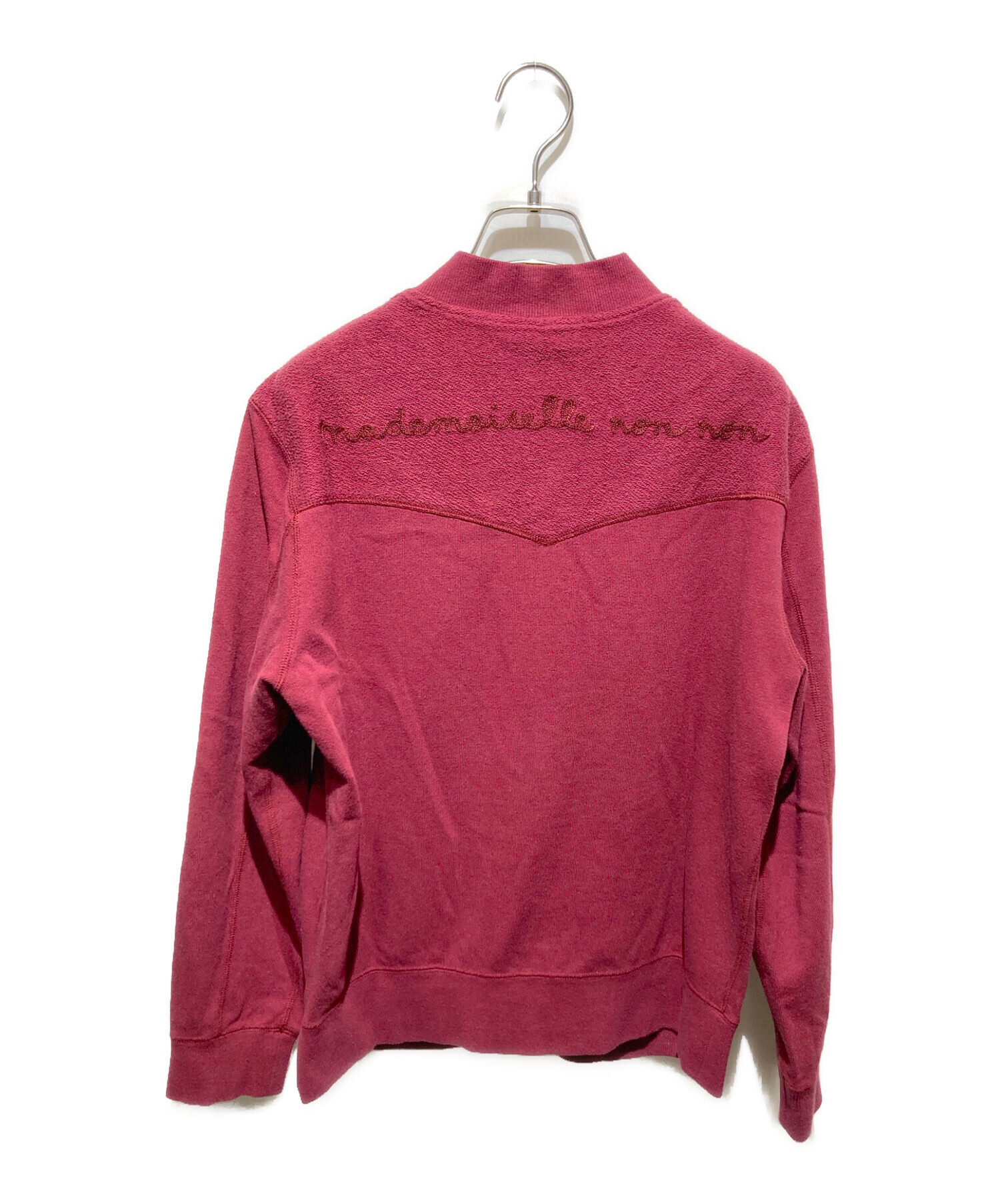 中古・古着通販】Mademoiselle NON NON (マドモアゼルノンノン