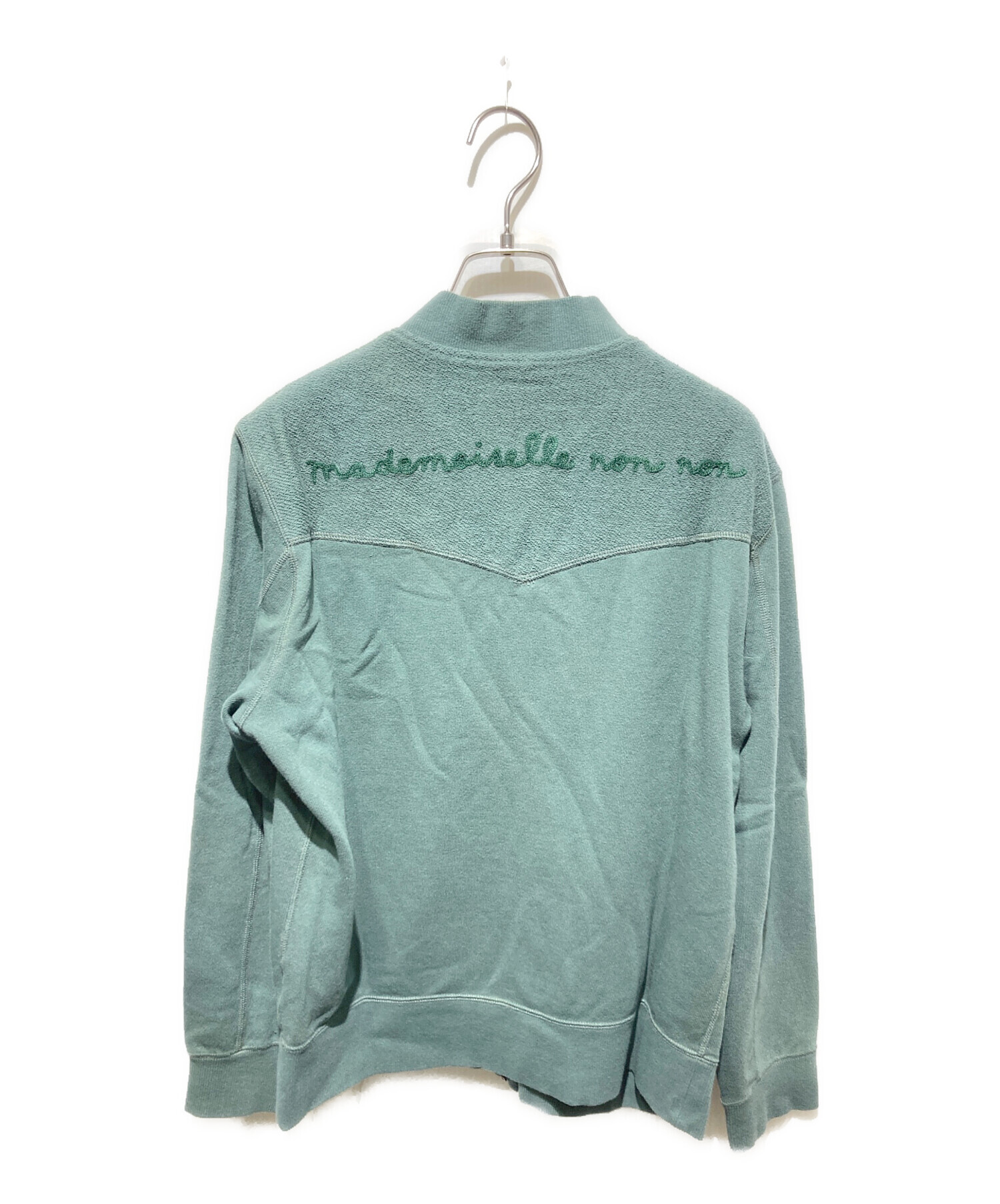 中古・古着通販】Mademoiselle NON NON (マドモアゼルノンノン