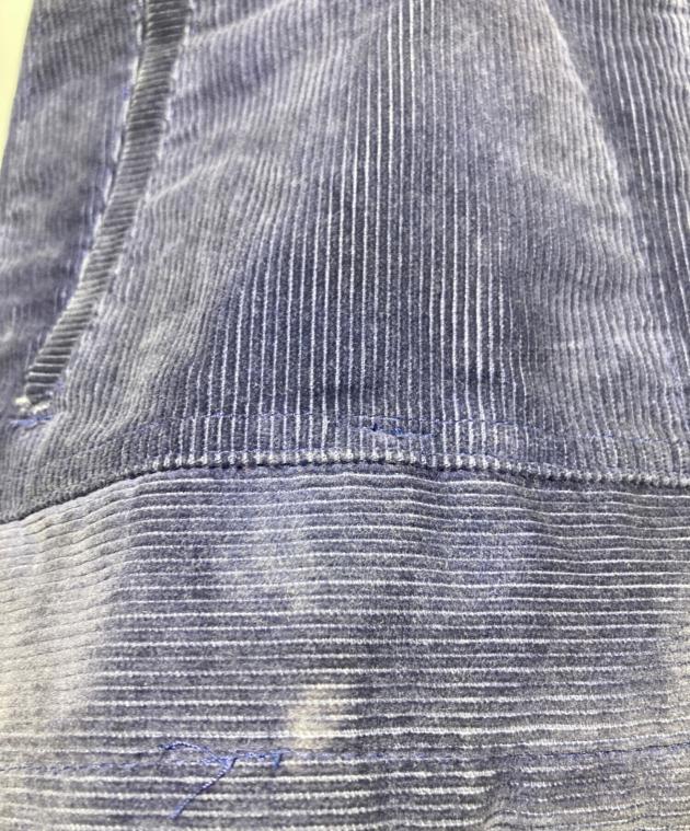 中古・古着通販】NATIONAL FFA (ナショナル・エフエフエー