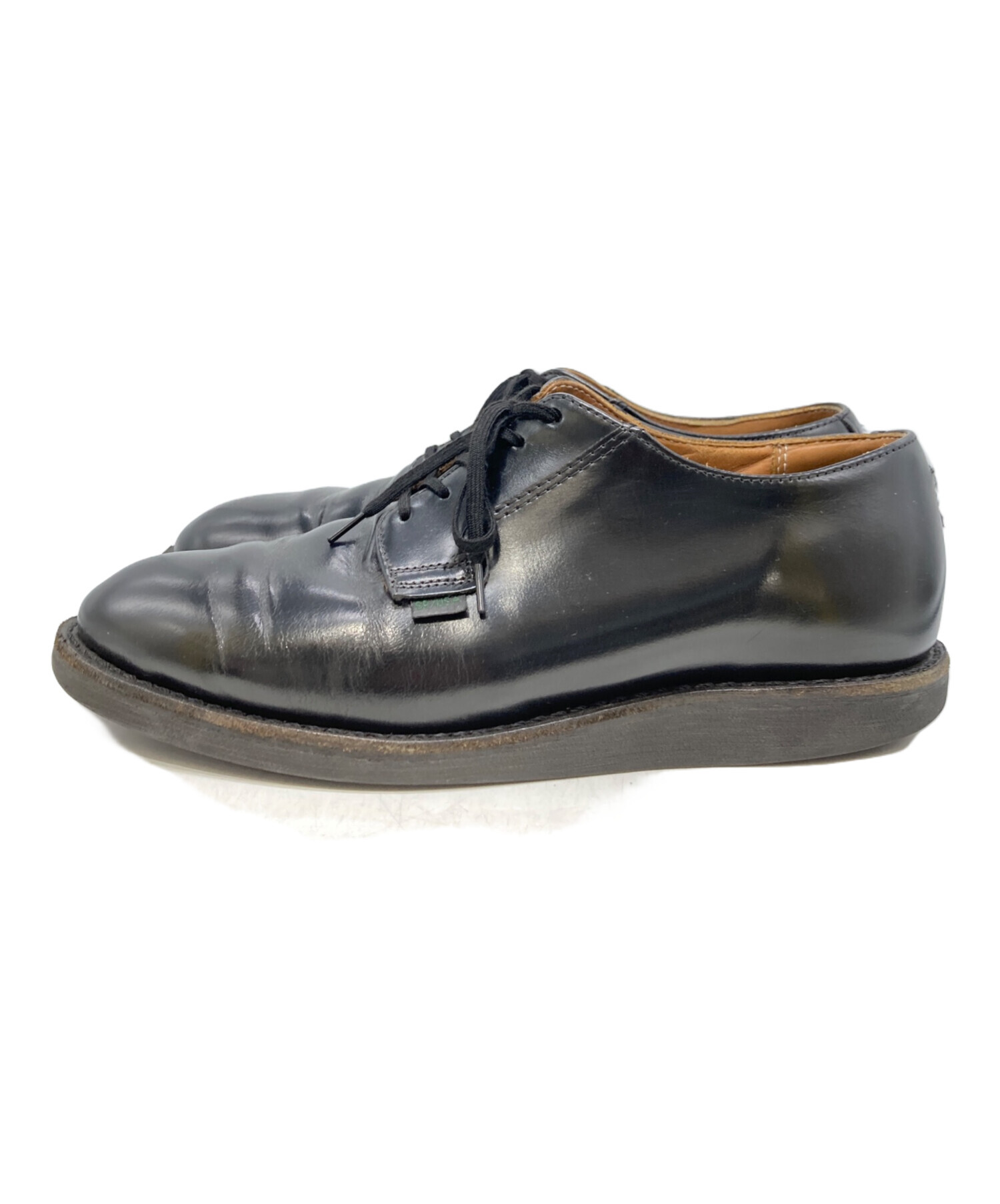 中古・古着通販】RED WING (レッドウィング) 101 ポストマン