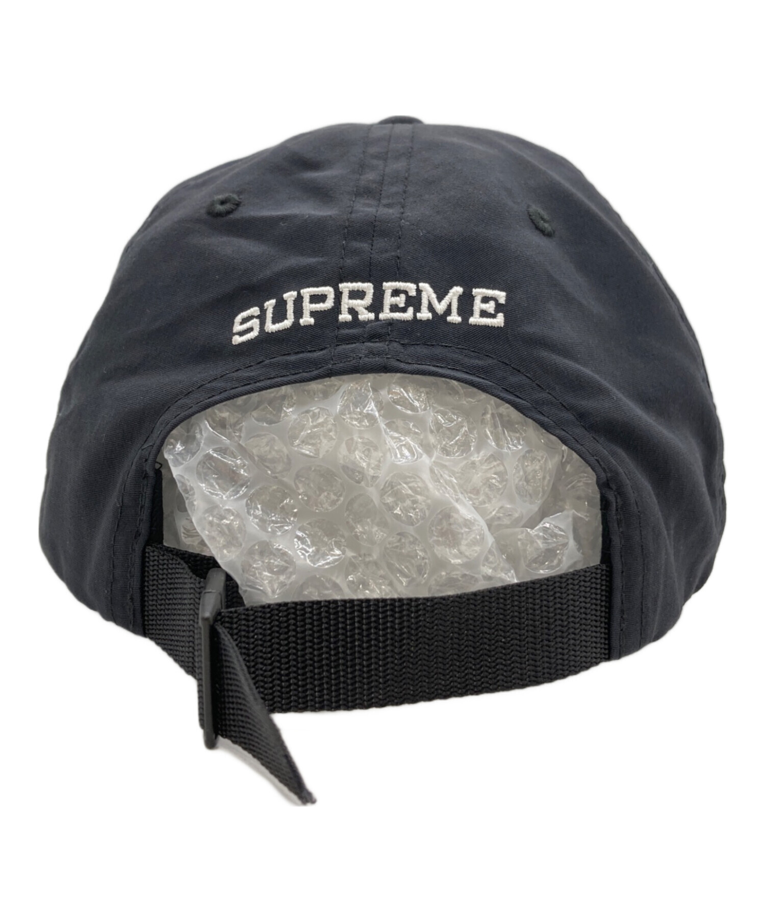 中古・古着通販】Supreme (シュプリーム) 22SS URL 6-PANEL /キャップ