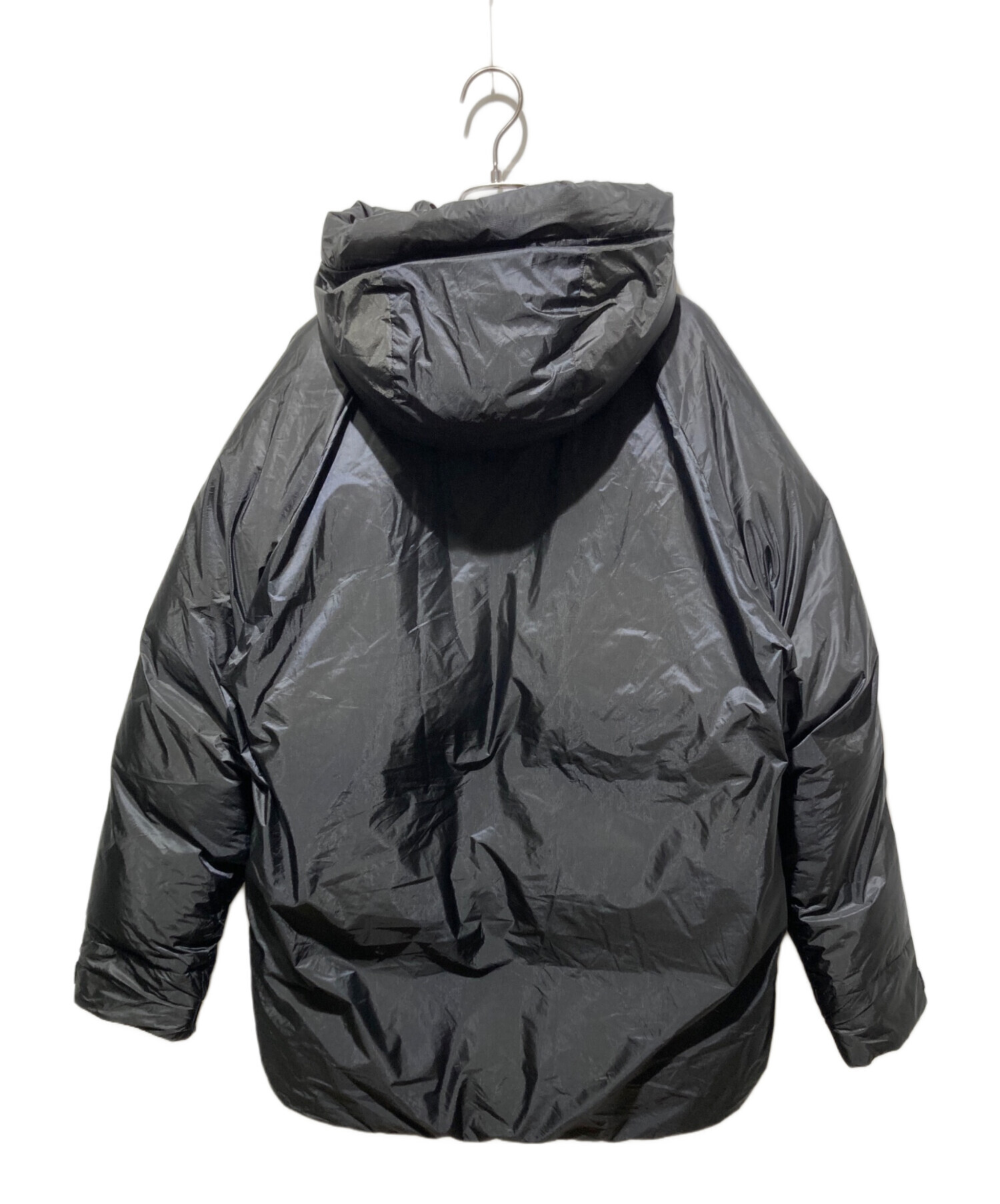 中古・古着通販】NANGA (ナンガ) オーロラテックスライト