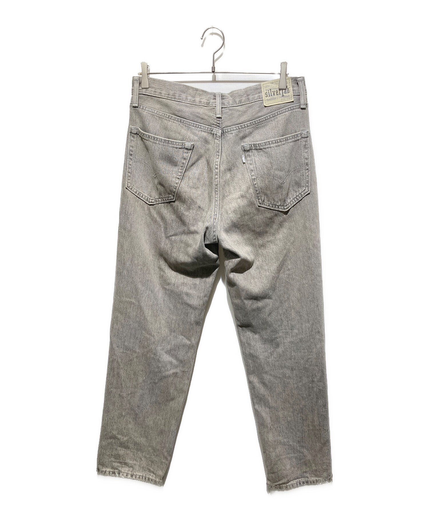 中古・古着通販】LEVI