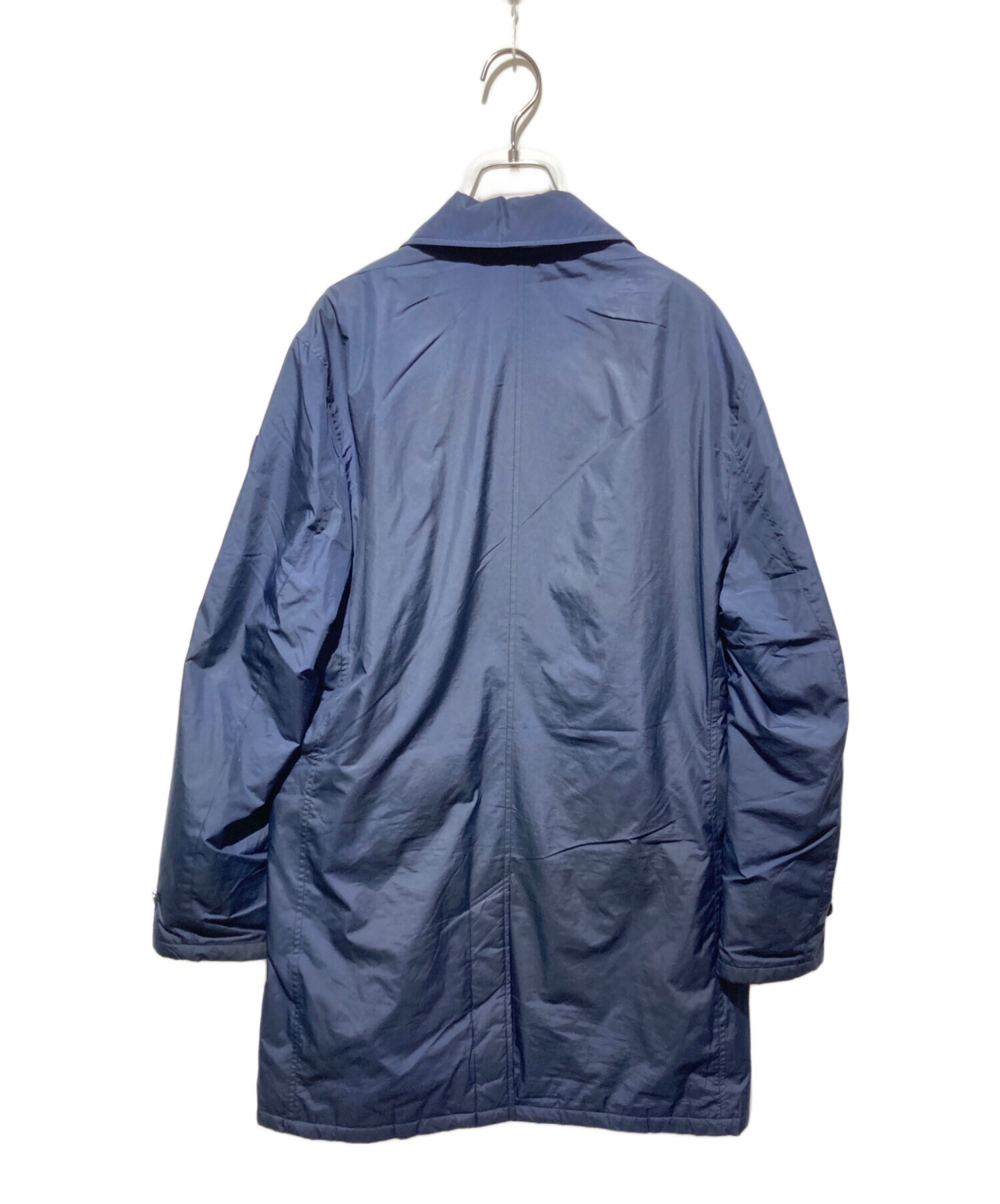 中古・古着通販】POLO RALPH LAUREN (ポロ・ラルフローレン) ナイロン