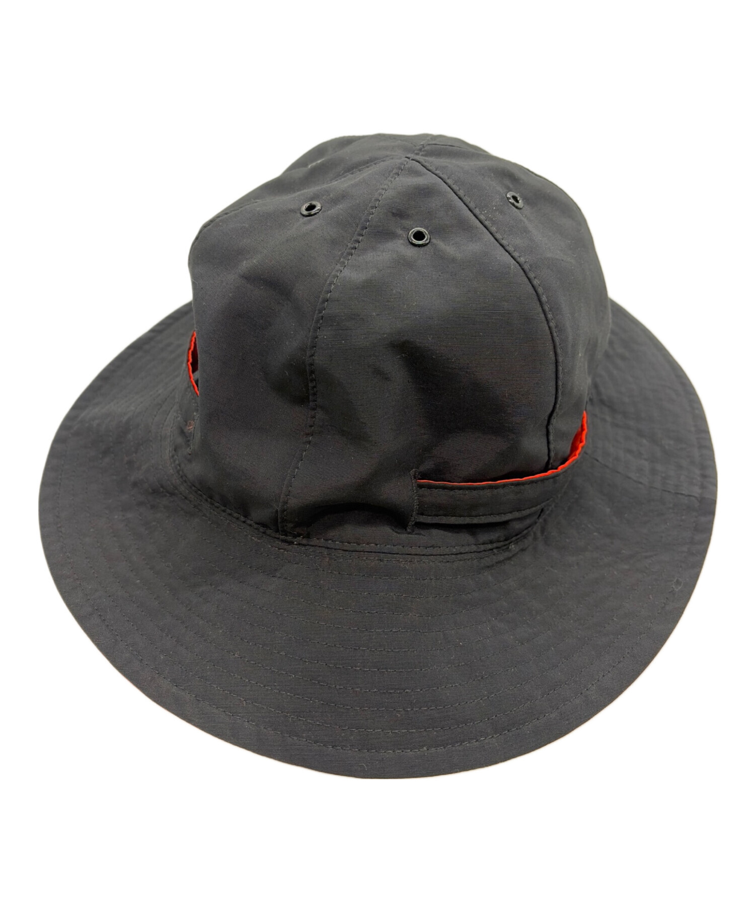 中古・古着通販】SOLARIS＆CO (ソラリス アンド コー) Sun Hat