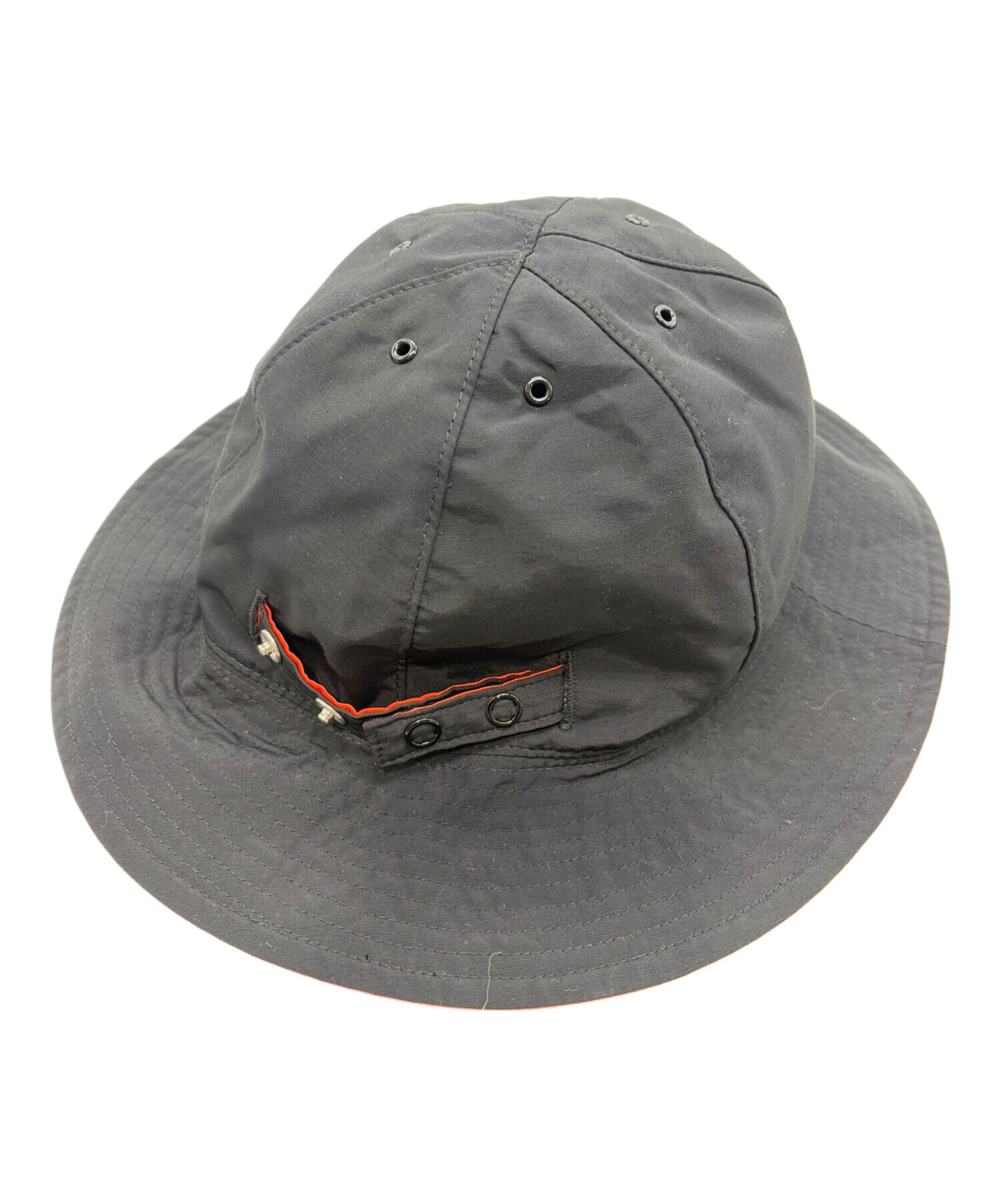 中古・古着通販】SOLARIS＆CO (ソラリス アンド コー) Sun Hat