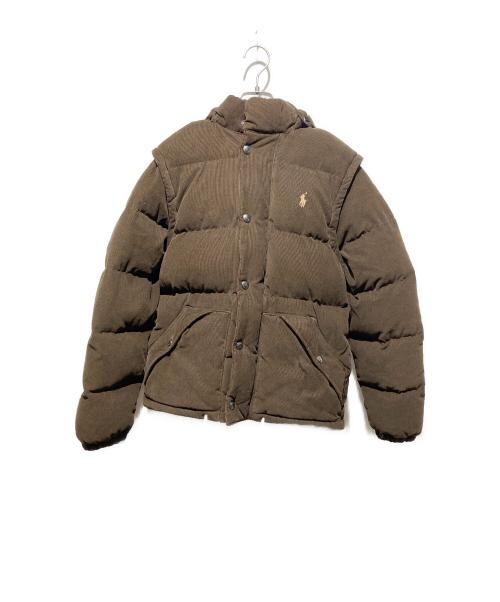 中古・古着通販】POLO RALPH LAUREN (ポロ・ラルフローレン) 2WAY