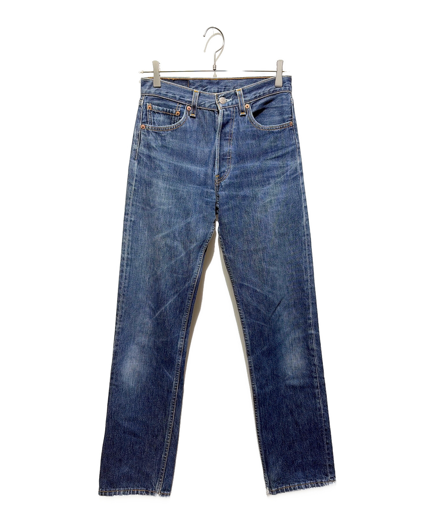 新品 リーバイス 630 85197-0000 W28 LEVIS パンツ 新品 リーバイス 630 85197-0000 W28 LEVIS