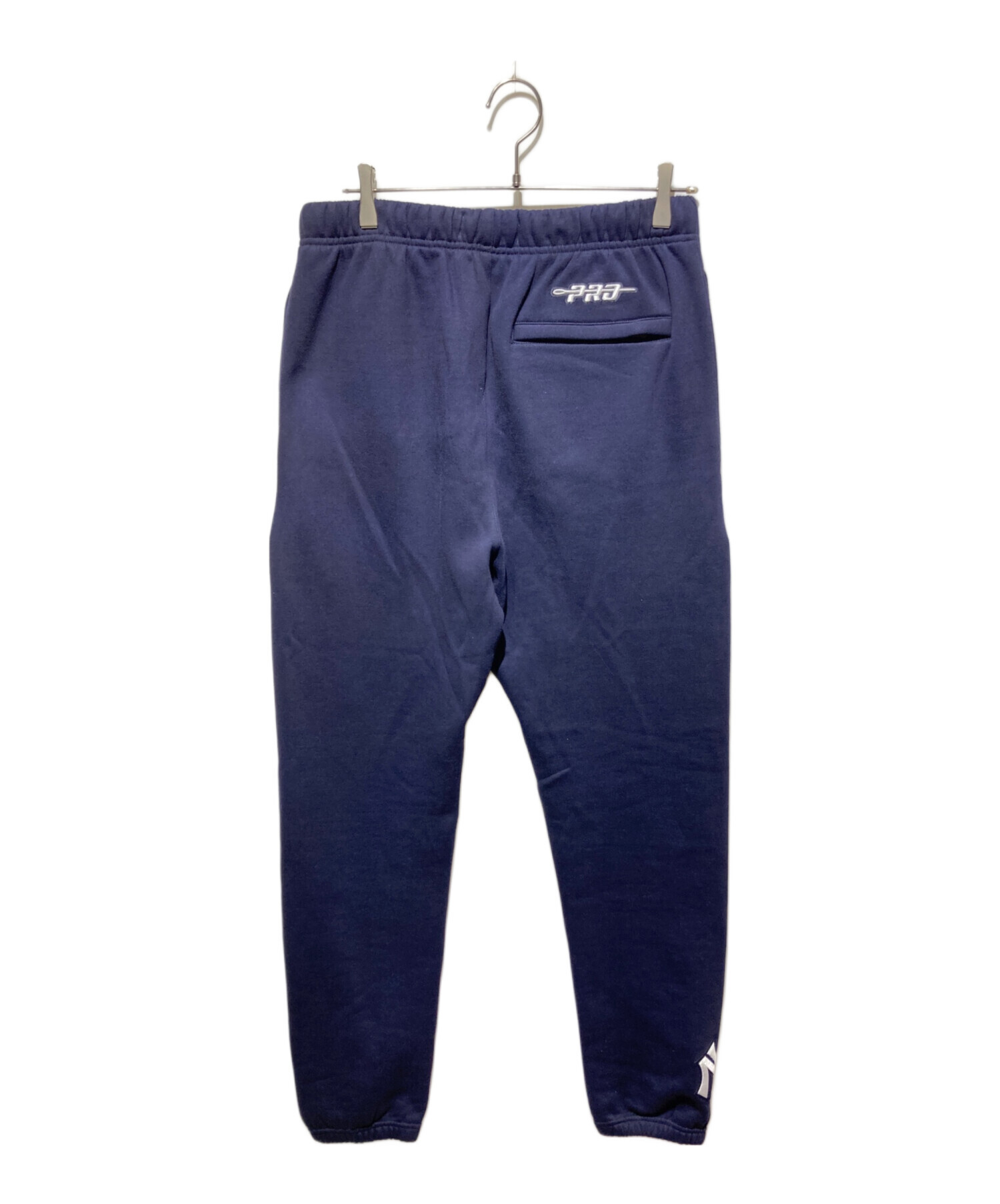 中古・古着通販】PRO STANDARD (プロスタンダード) NEW YORK YANKEES
