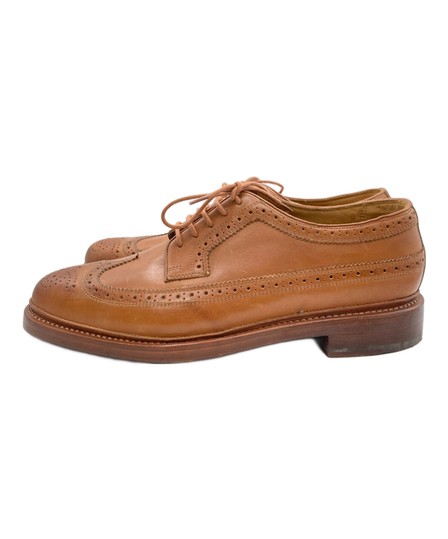 中古・古着通販】FLORSHEIM Limited (フローシャイム リミテッド