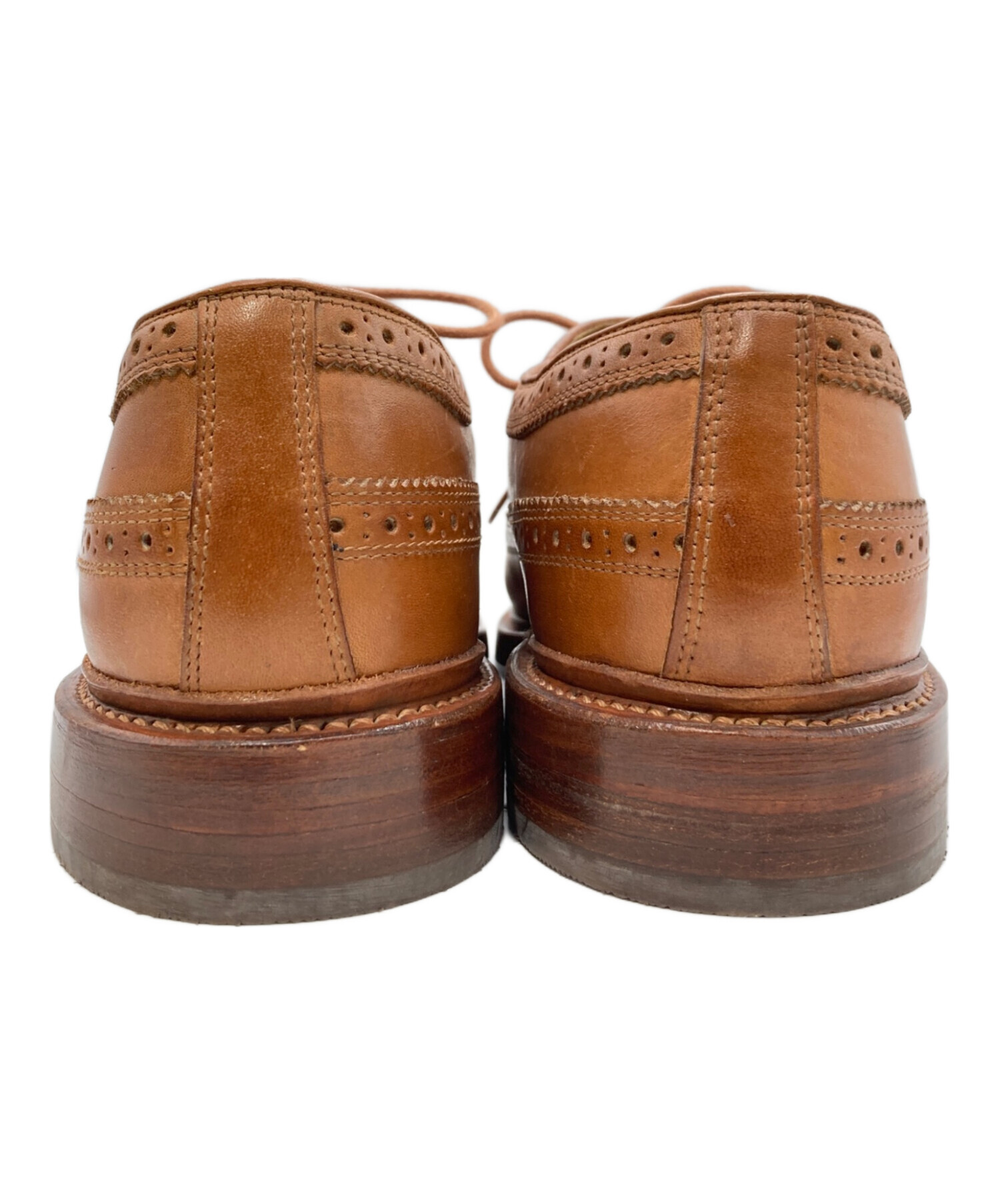 中古・古着通販】FLORSHEIM Limited (フローシャイム リミテッド