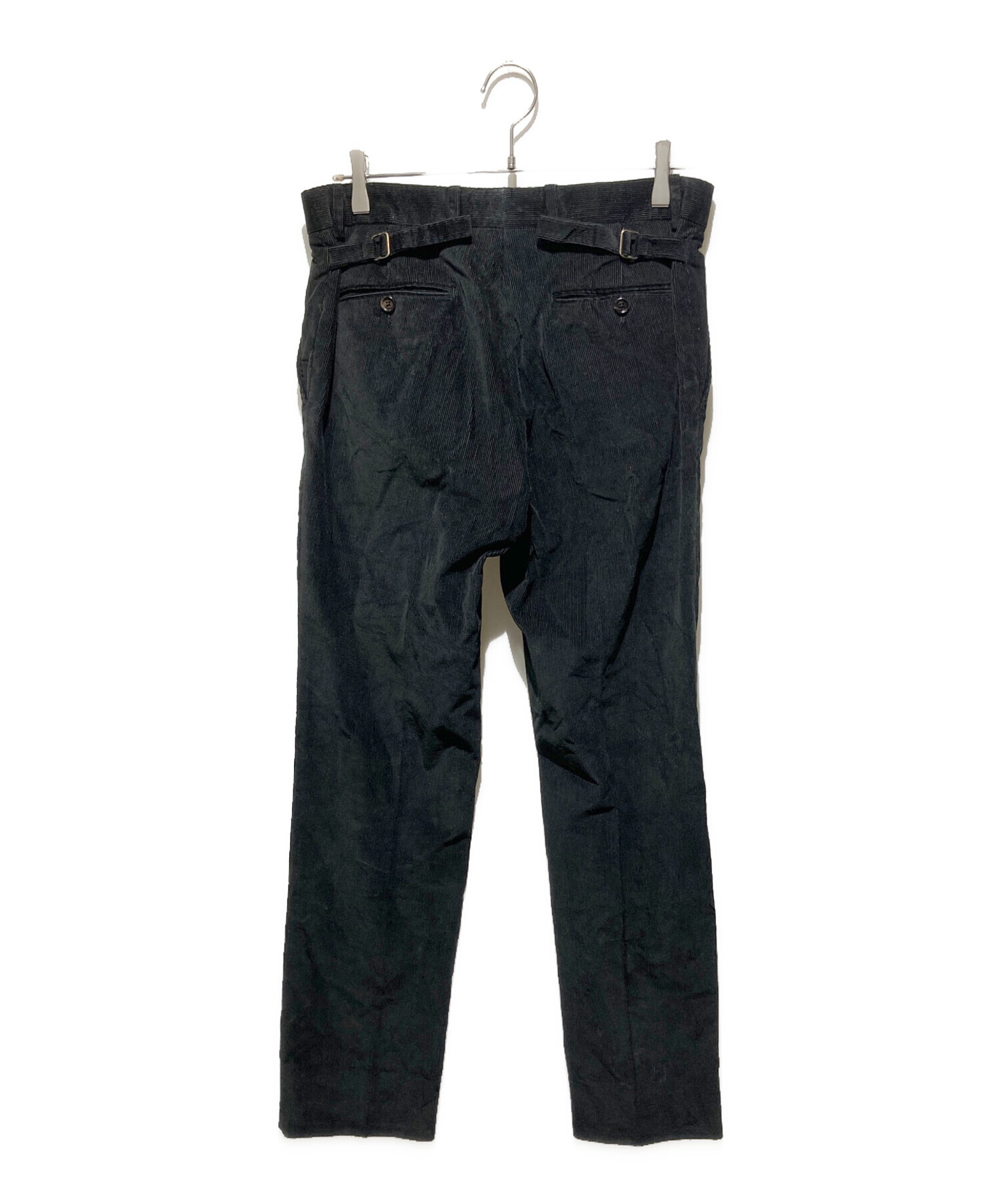 中古・古着通販】RALPH LAUREN (ラルフローレン) コーデュロイパンツ 