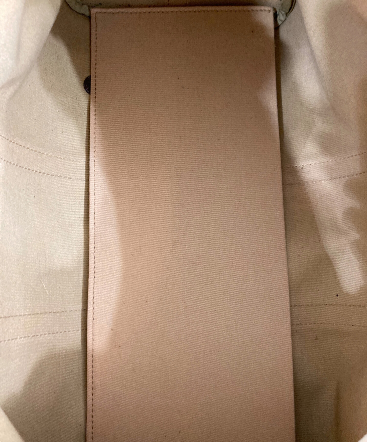 中古・古着通販】POLO RALPH LAUREN (ポロ・ラルフローレン) チェック