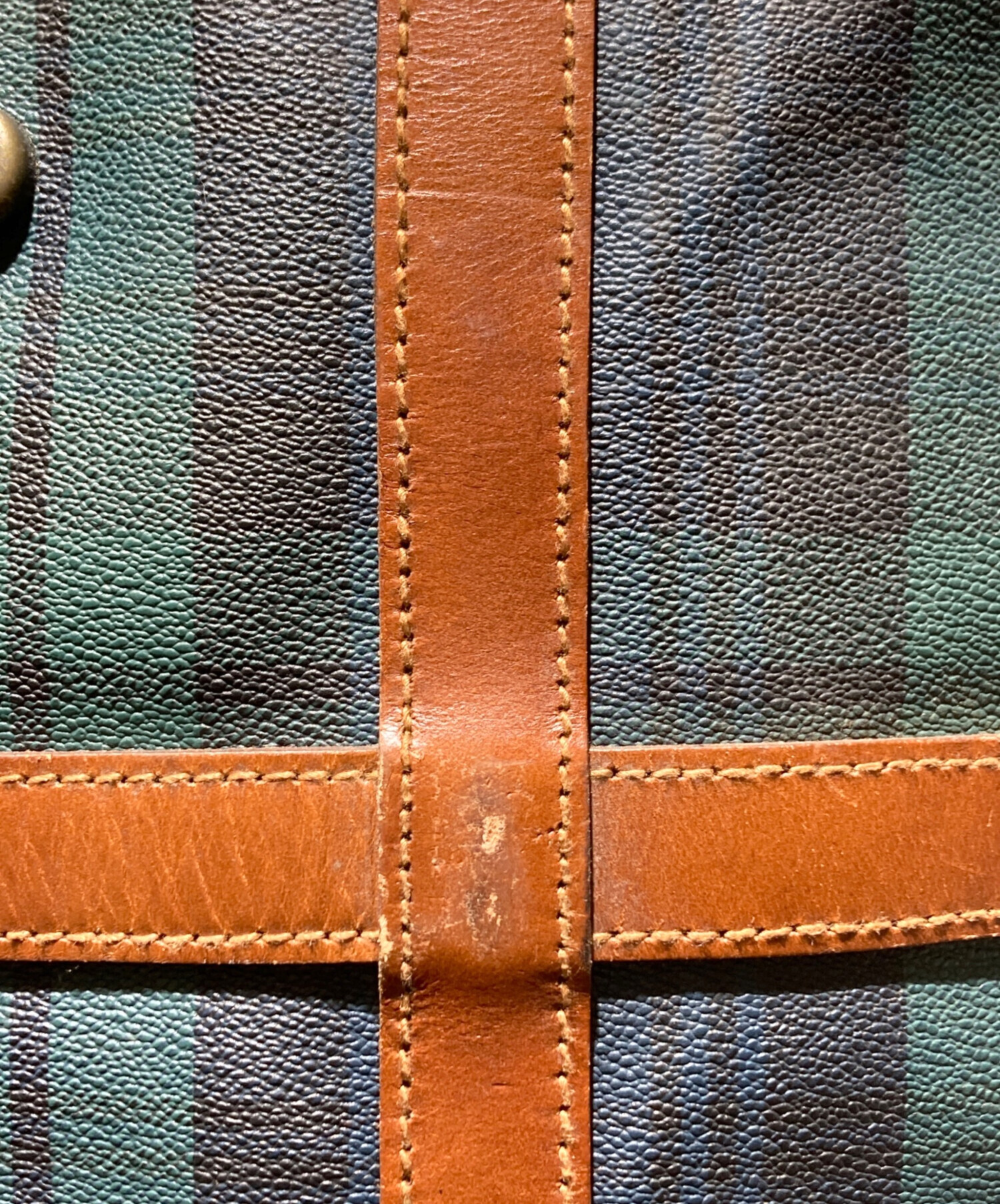中古・古着通販】POLO RALPH LAUREN (ポロ・ラルフローレン) チェック