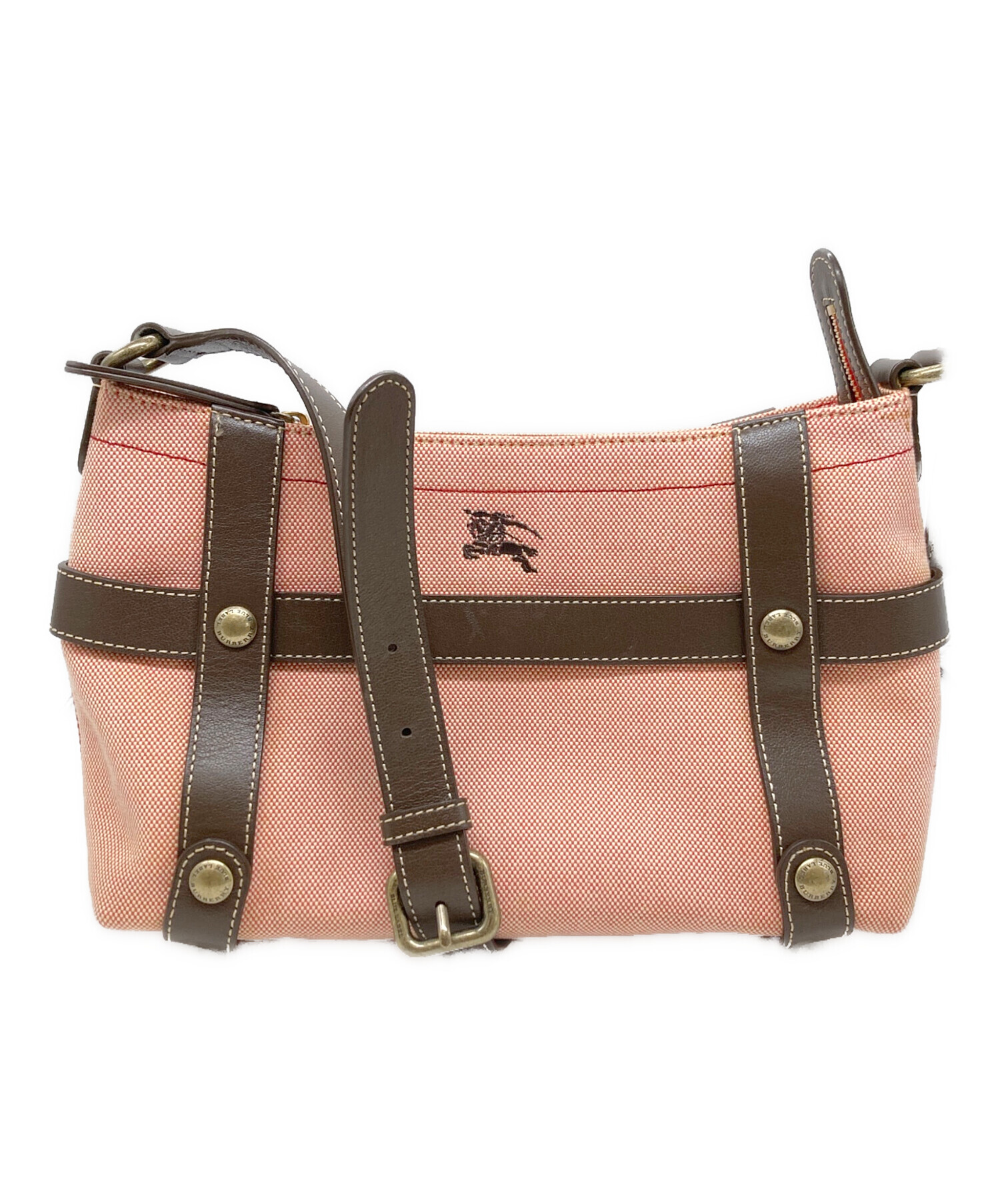 中古・古着通販】BURBERRY BLUE LABEL (バーバリー ブルー レーベル