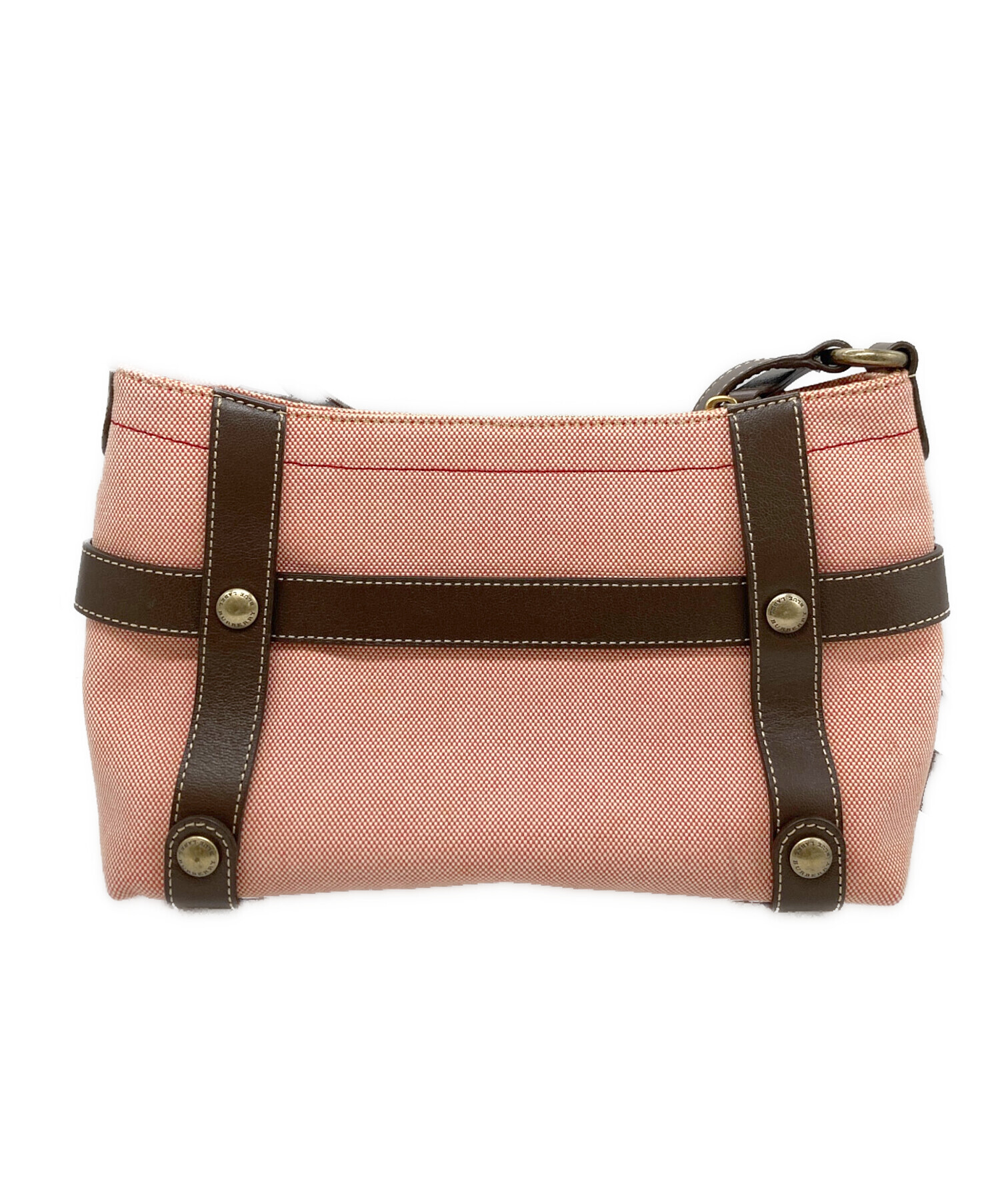 中古・古着通販】BURBERRY BLUE LABEL (バーバリー ブルー レーベル