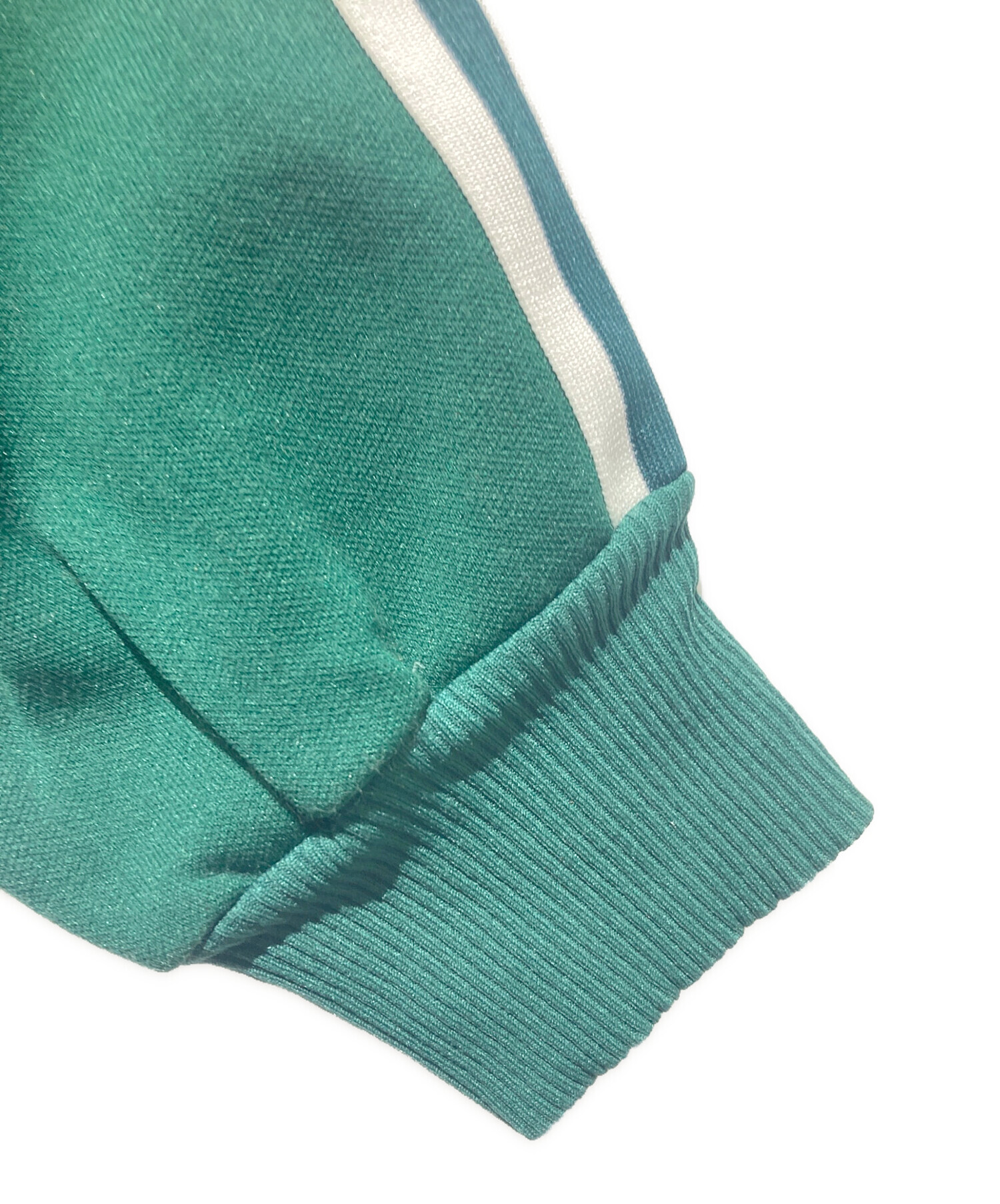 中古・古着通販】adidas (アディダス) 70s～80sトラックジャケット
