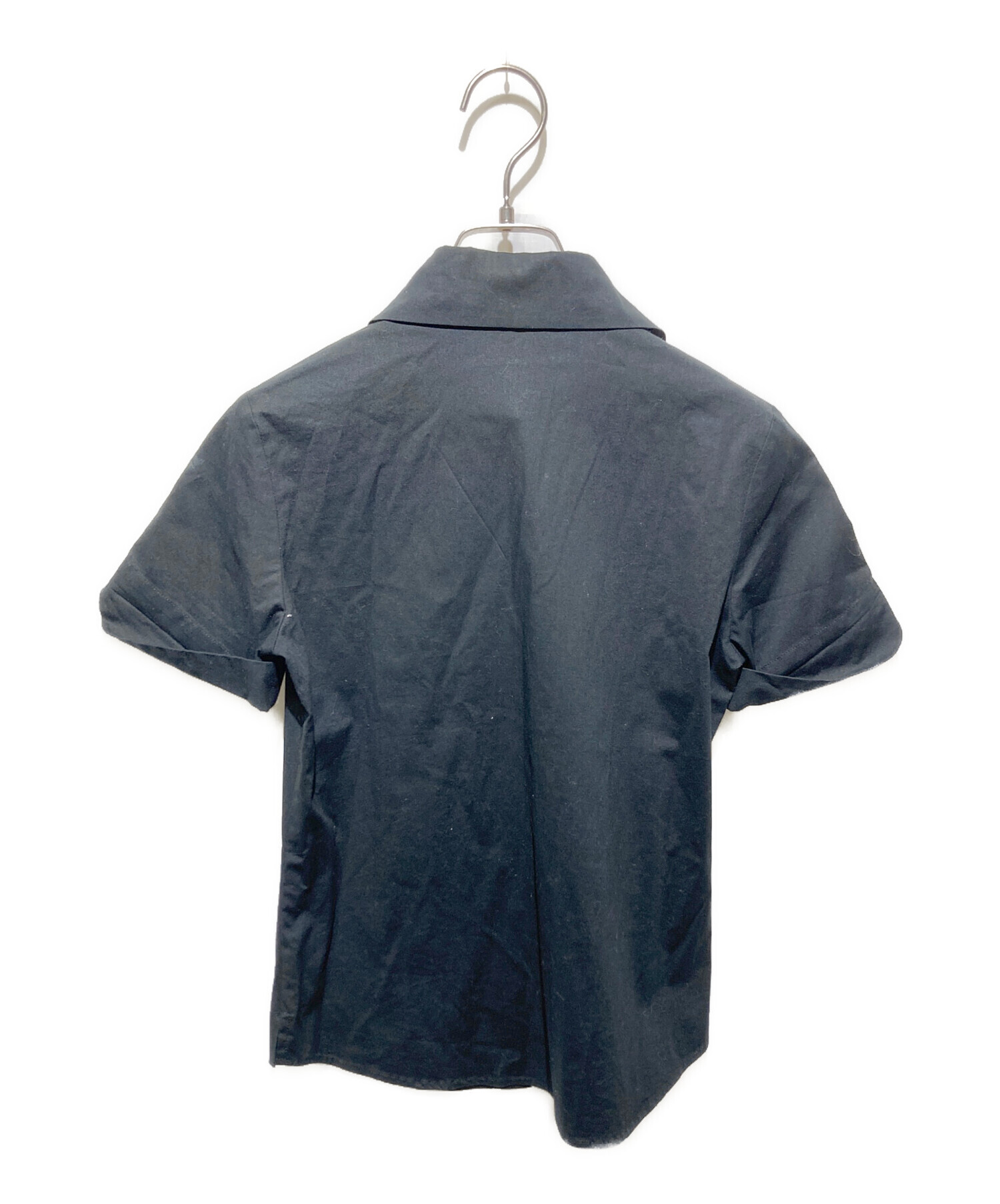 中古・古着通販】Vivienne Westwood RED LABEL (ヴィヴィアンウエスト