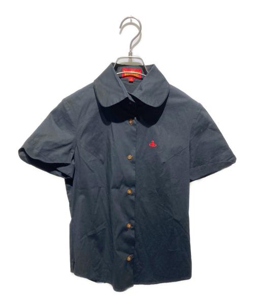 中古・古着通販】Vivienne Westwood RED LABEL (ヴィヴィアンウエスト