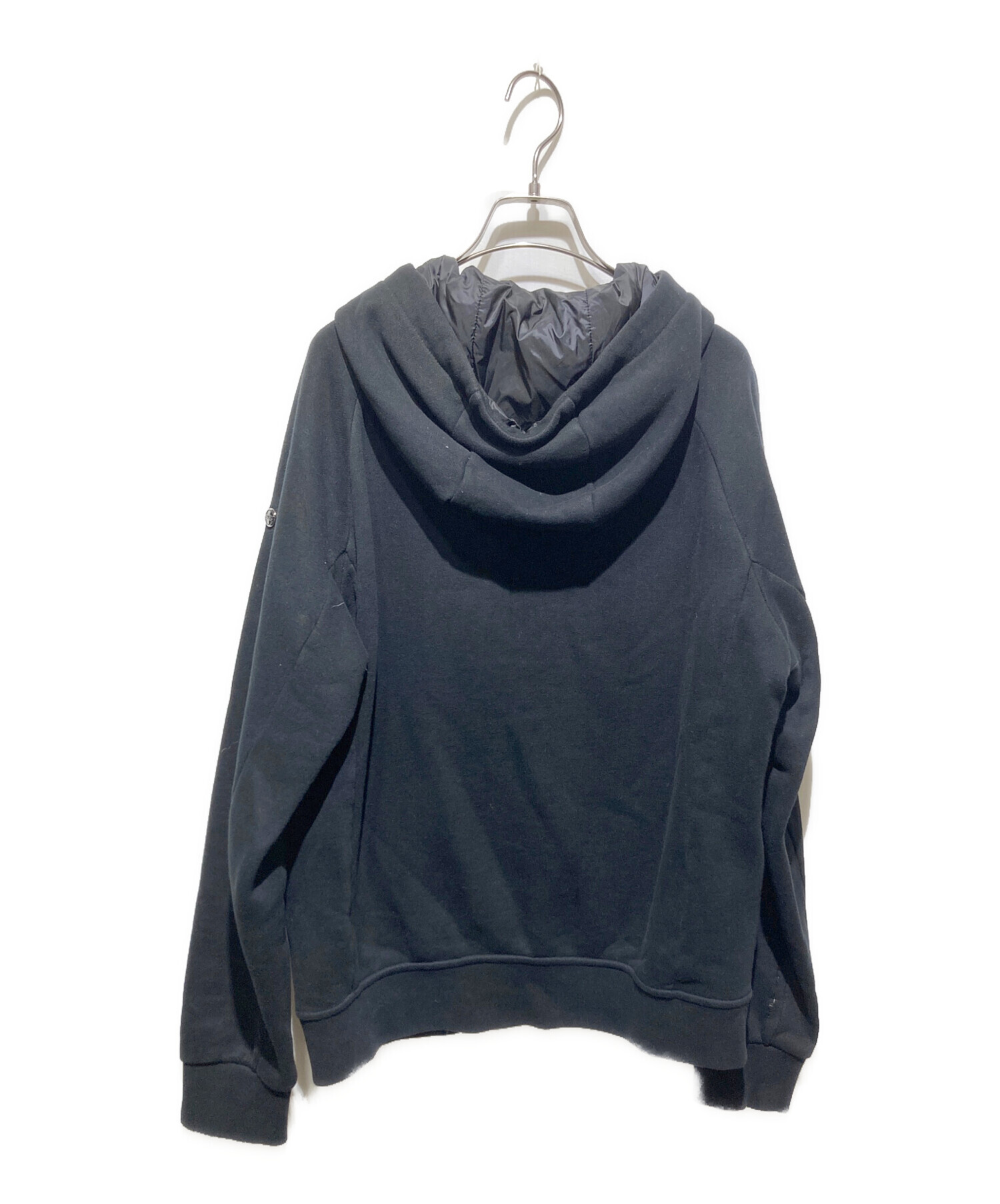 中古・古着通販】RLX RALPH LAUREN (アールエルエックスラルフローレン