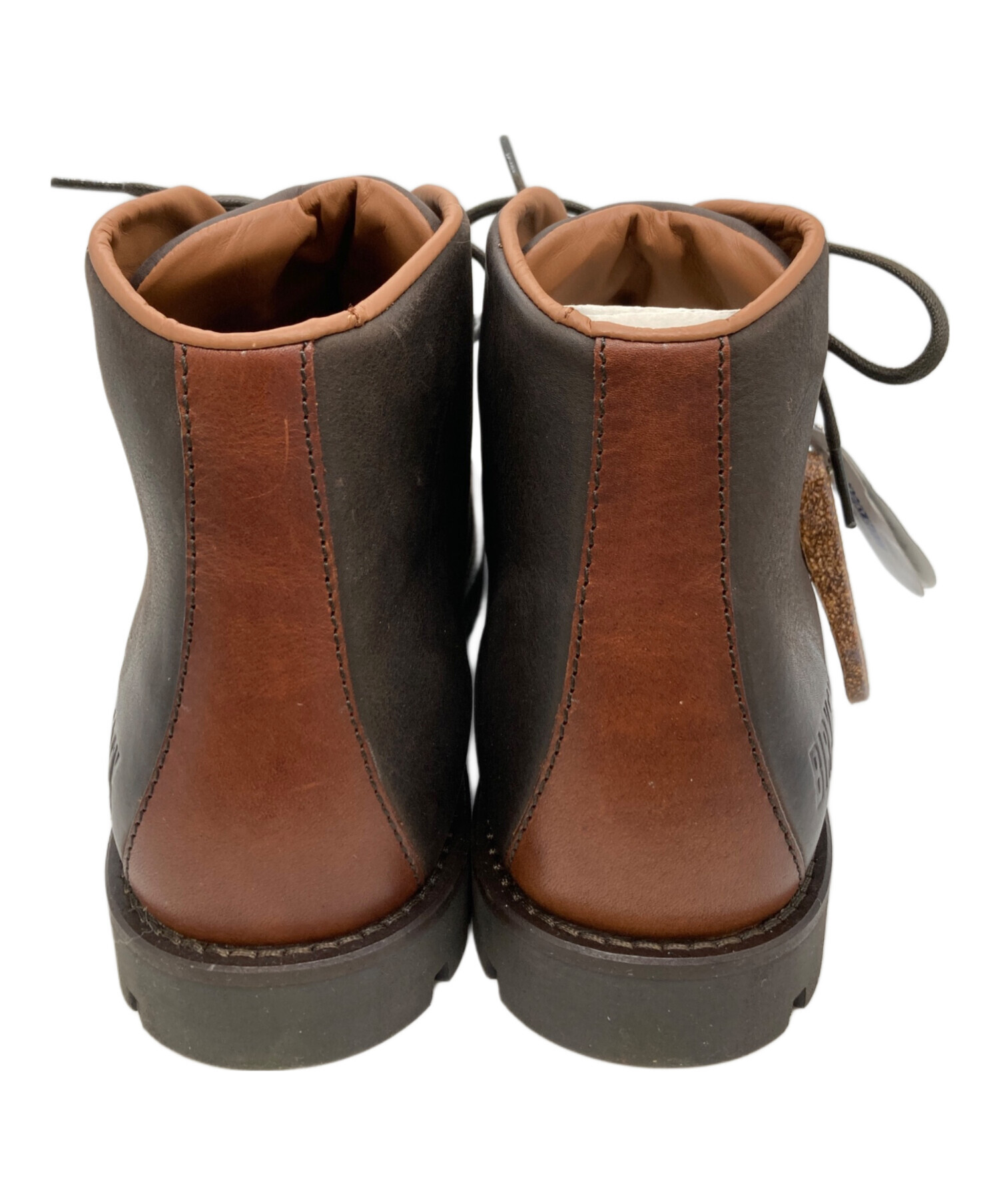 中古・古着通販】BIRKENSTOCK (ビルケンシュトック) Hancock