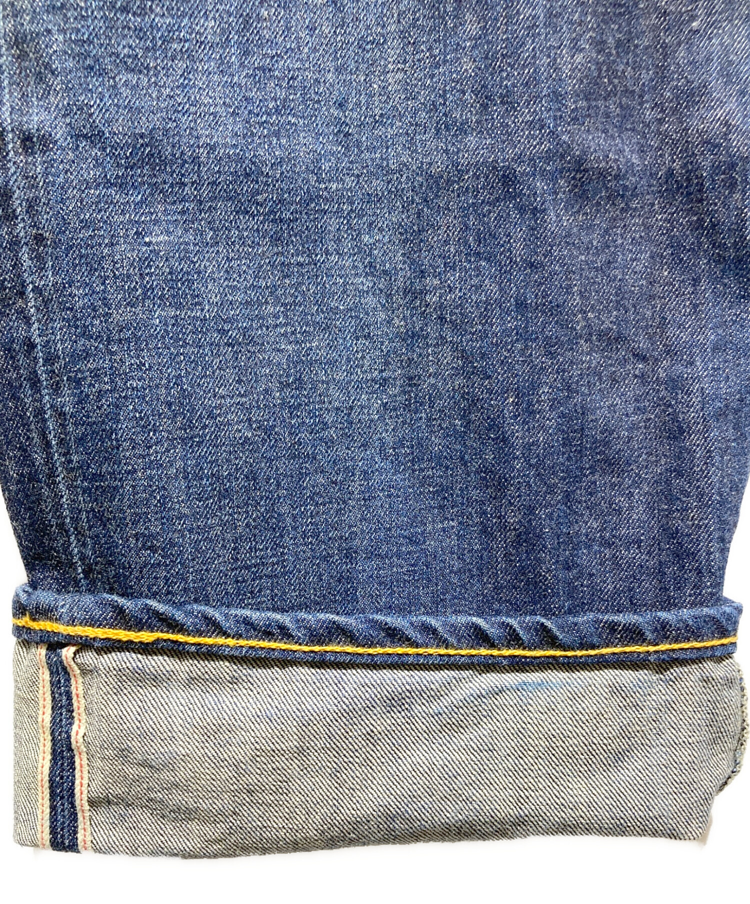 中古・古着通販】RRL (ダブルアールエル) 20159 SLIM FIT-5-POCKET