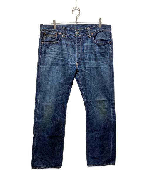 中古・古着通販】RRL (ダブルアールエル) 20159 SLIM FIT-5-POCKET