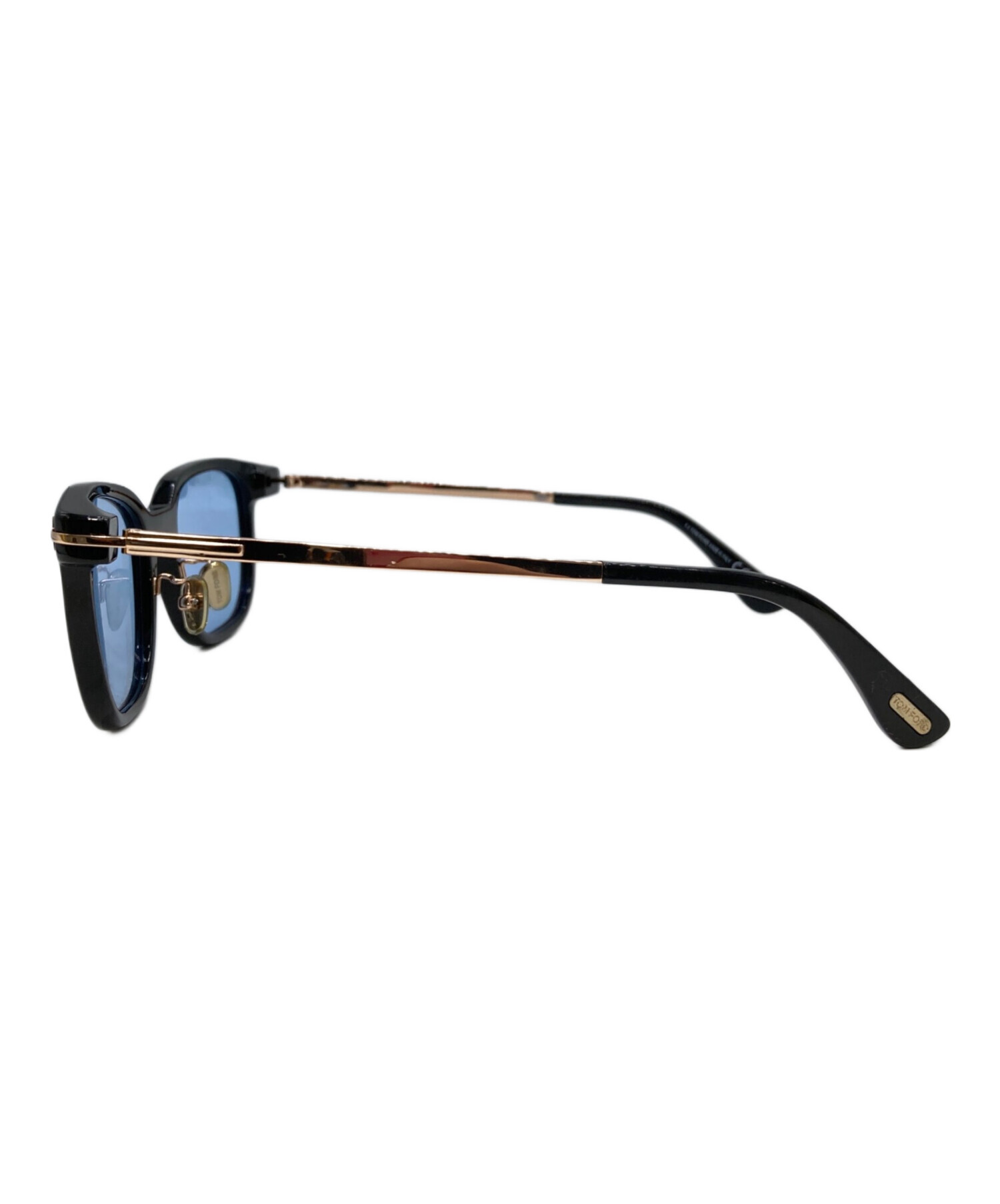 中古・古着通販】TOM FORD (トムフォード) ウエリントン/サングラス